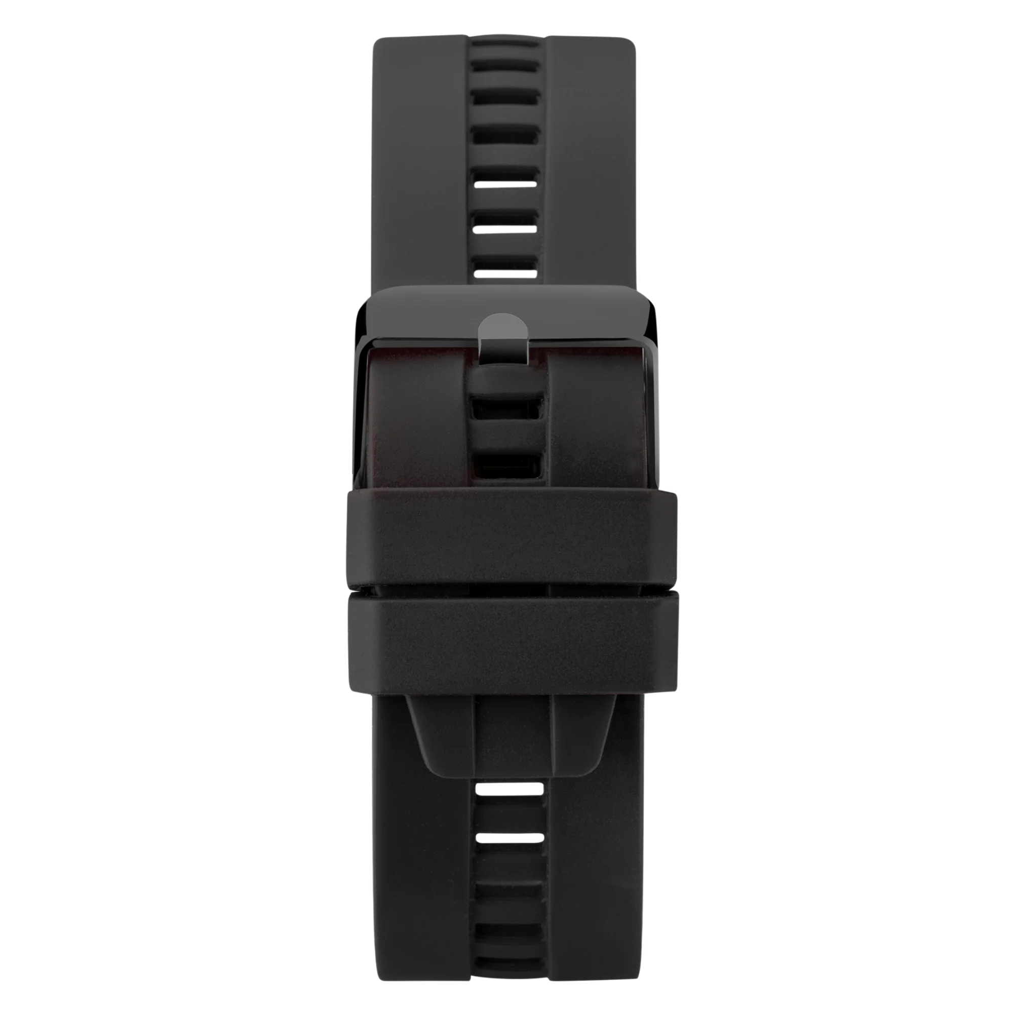 Sekonda Men's Black Smart Watch - Image 2