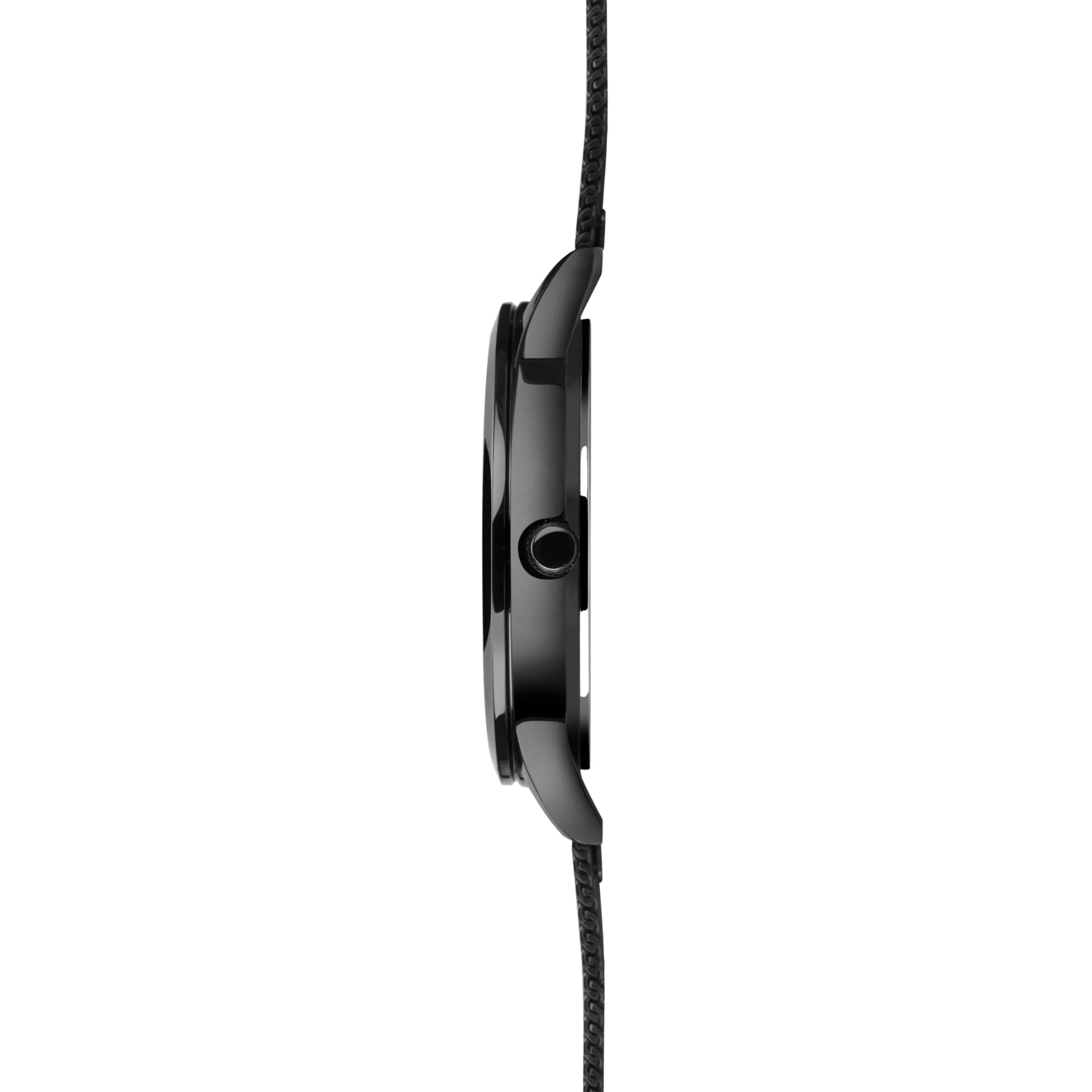 Sekonda Men's Black Watch - Image 2