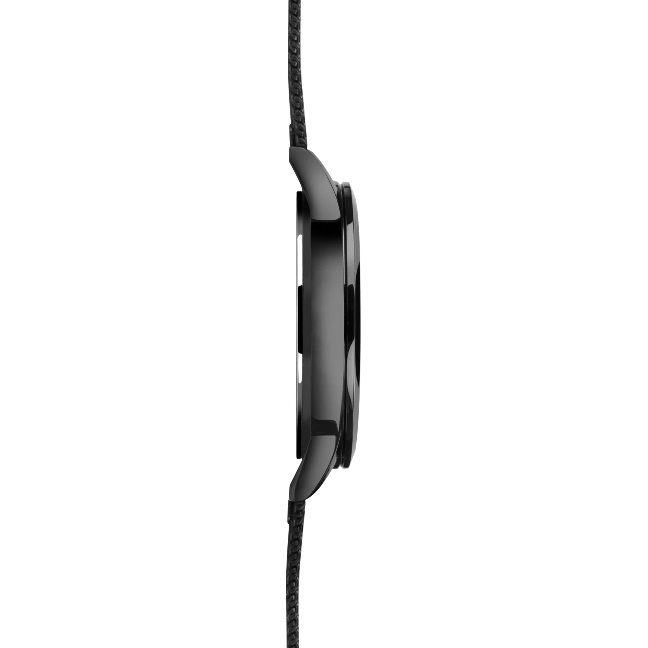 Sekonda Men's Black Watch - Image 3