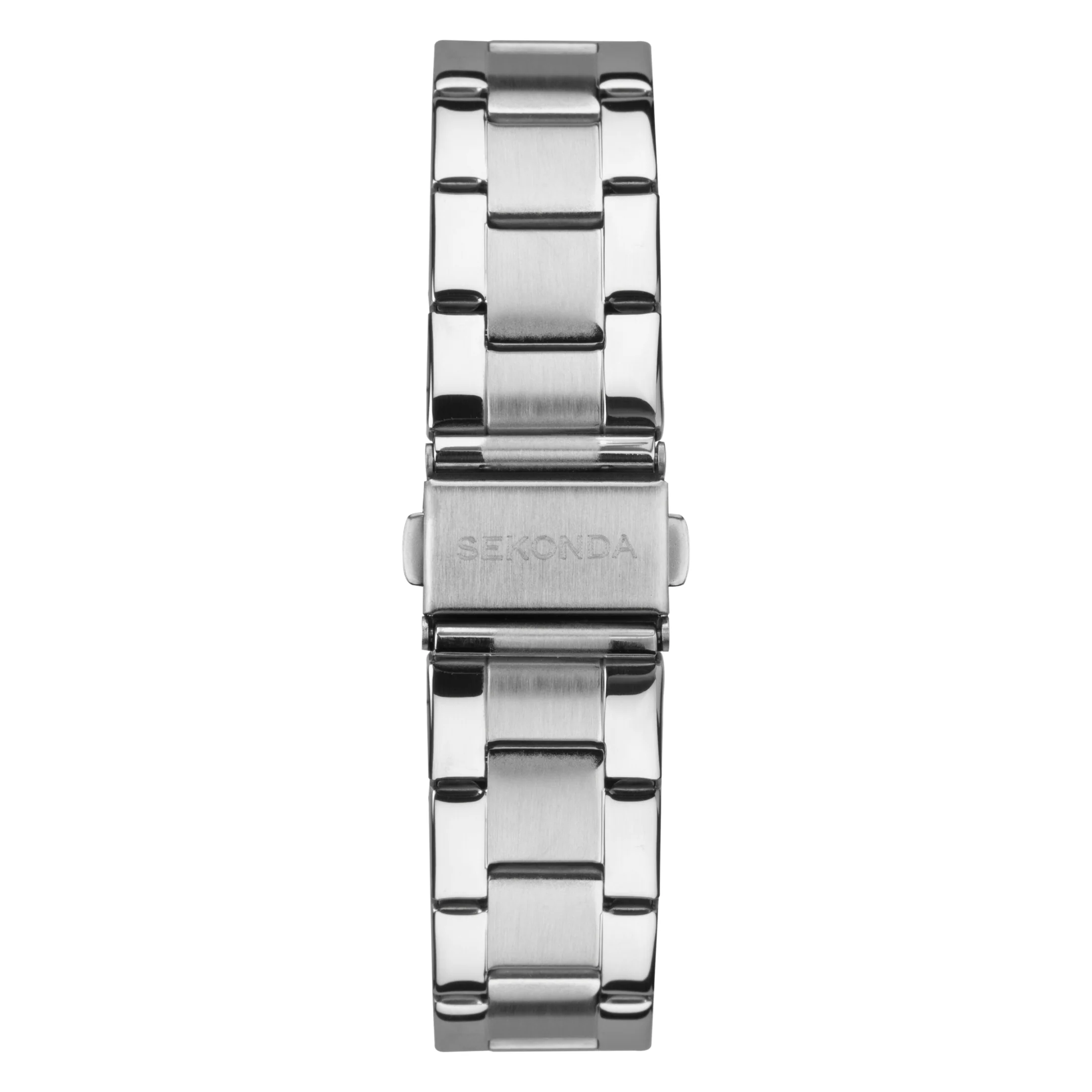 Sekonda Men's Blue Watch - Image 2
