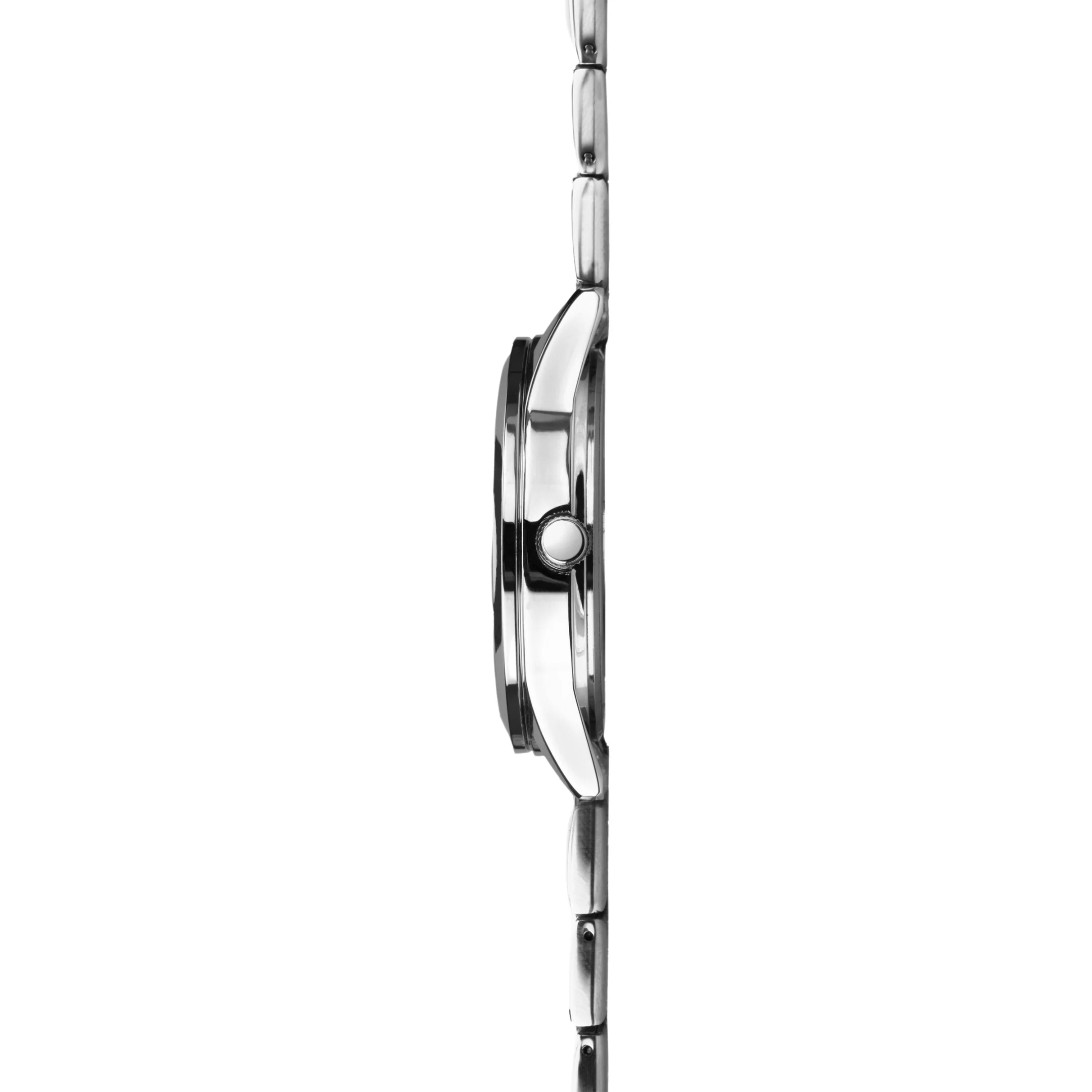 Sekonda Men's Blue Watch - Image 3