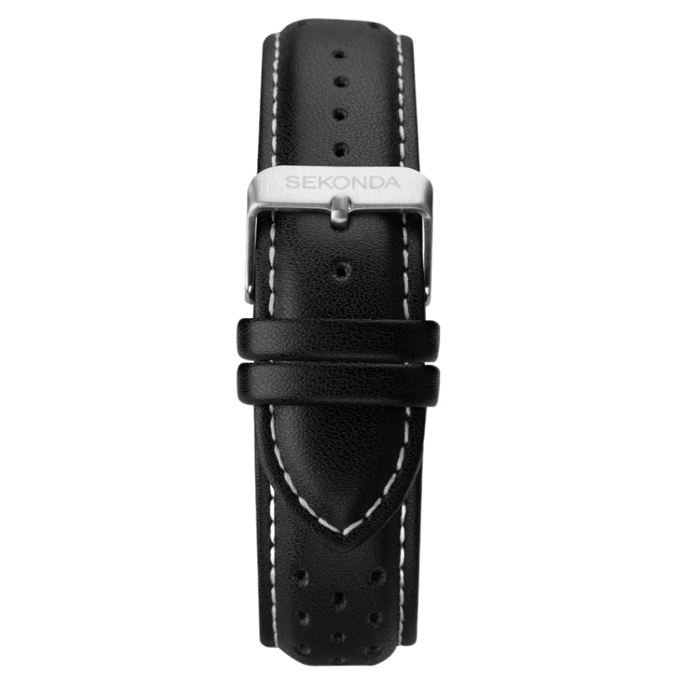 Sekonda Velocity Men's Blue Watch - Image 2