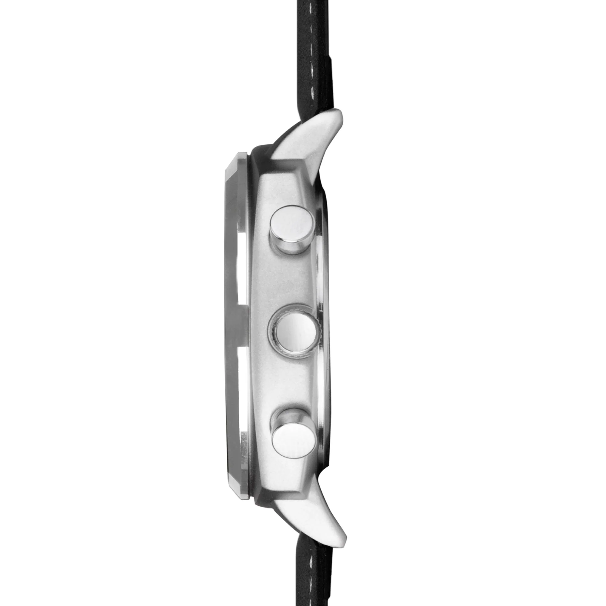 Sekonda Airborne Men's Black Watch - Image 3
