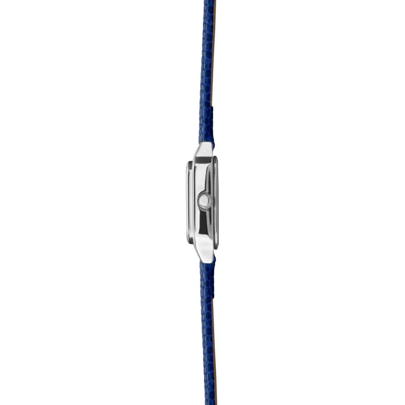 Sekonda Classic Ladies White Watch - Image 3