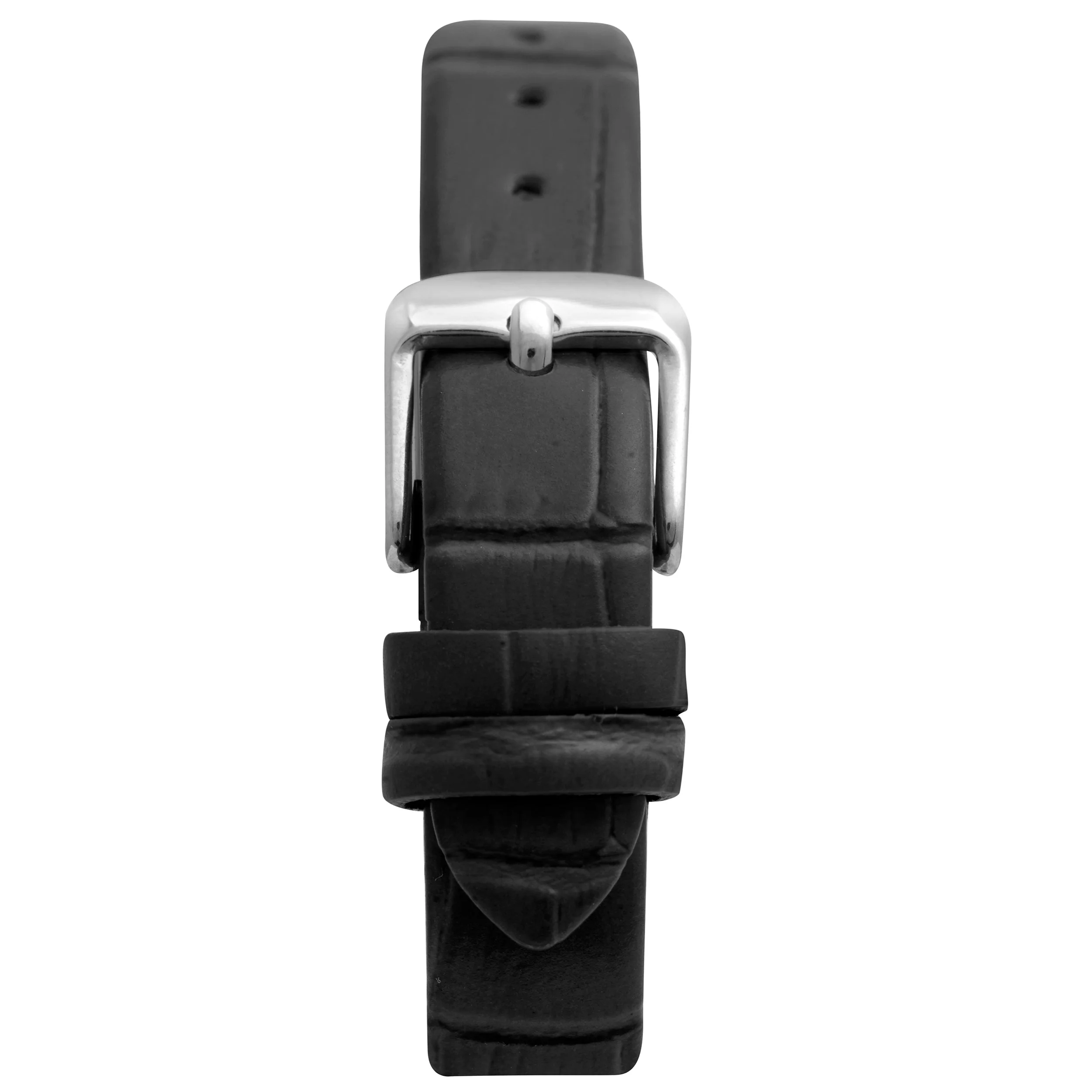 Sekonda Ladies Black Watch - Image 4
