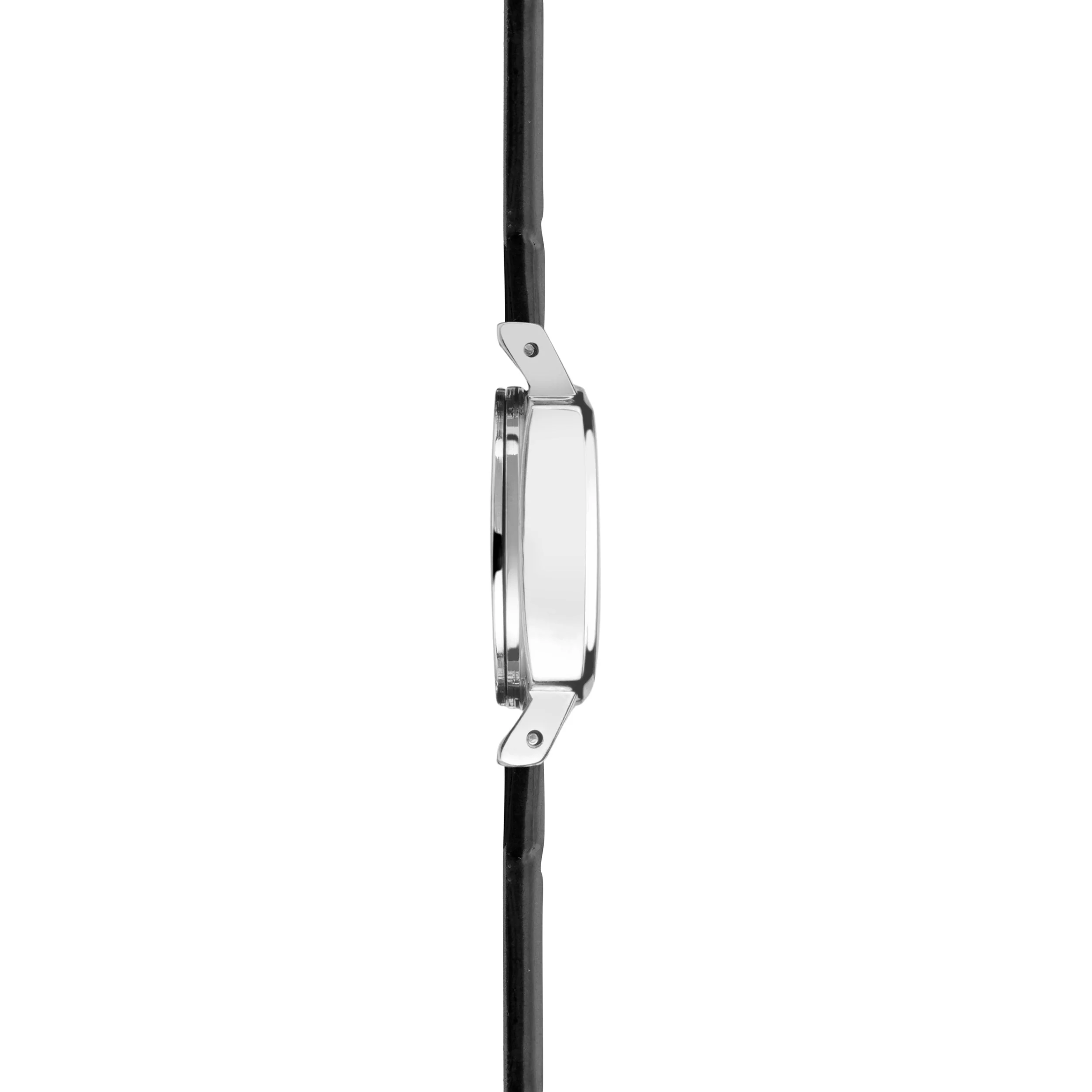 Sekonda Ladies Black Watch - Image 5