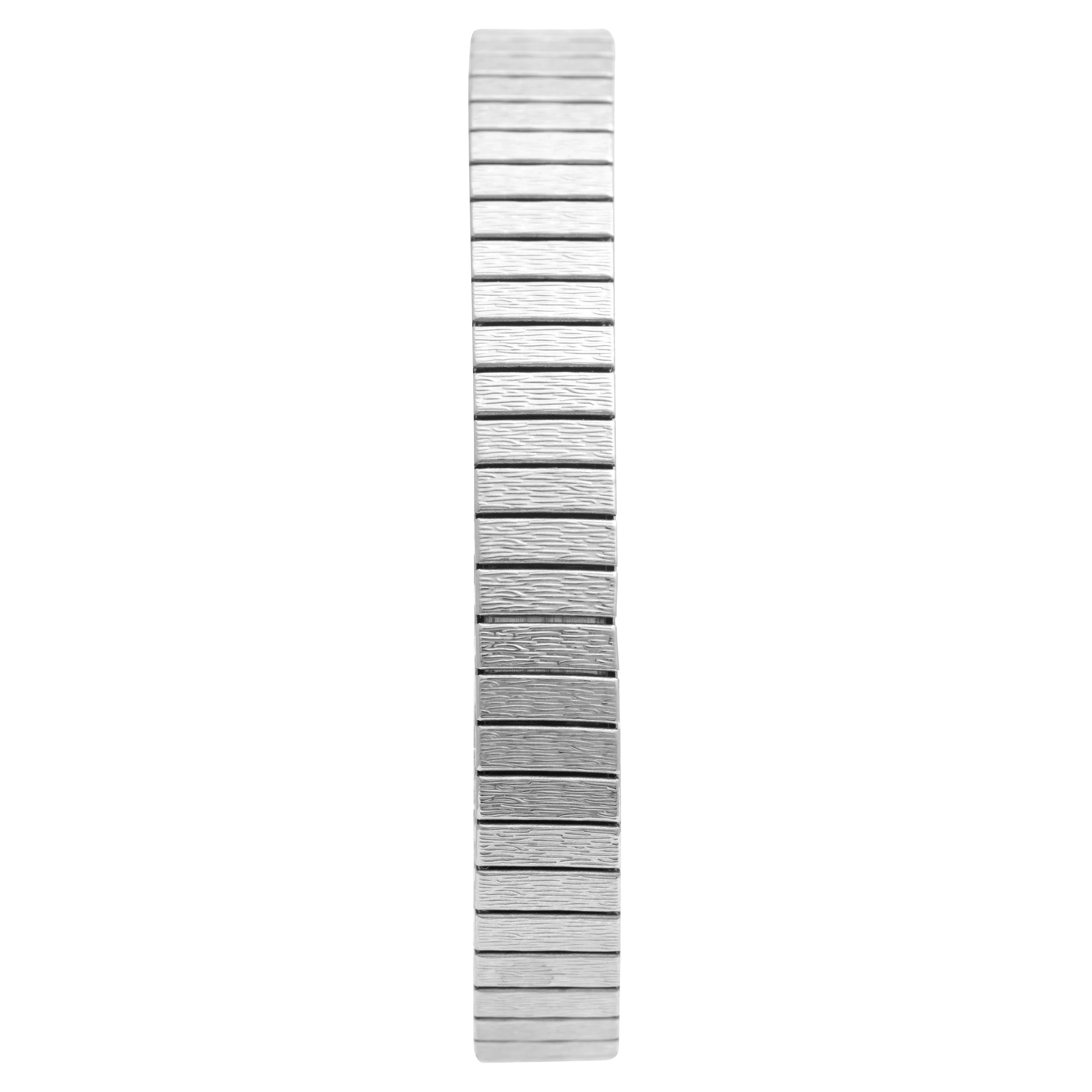 Sekonda Ladies Black Watch - Image 4