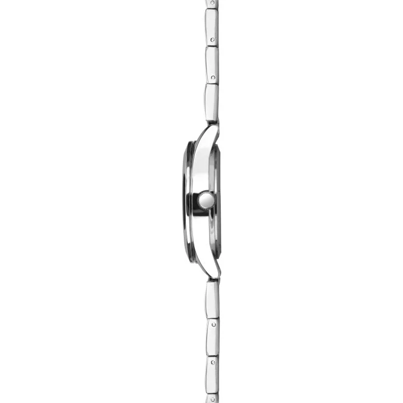 Sekonda Taylor Men's Black Watch - Image 3