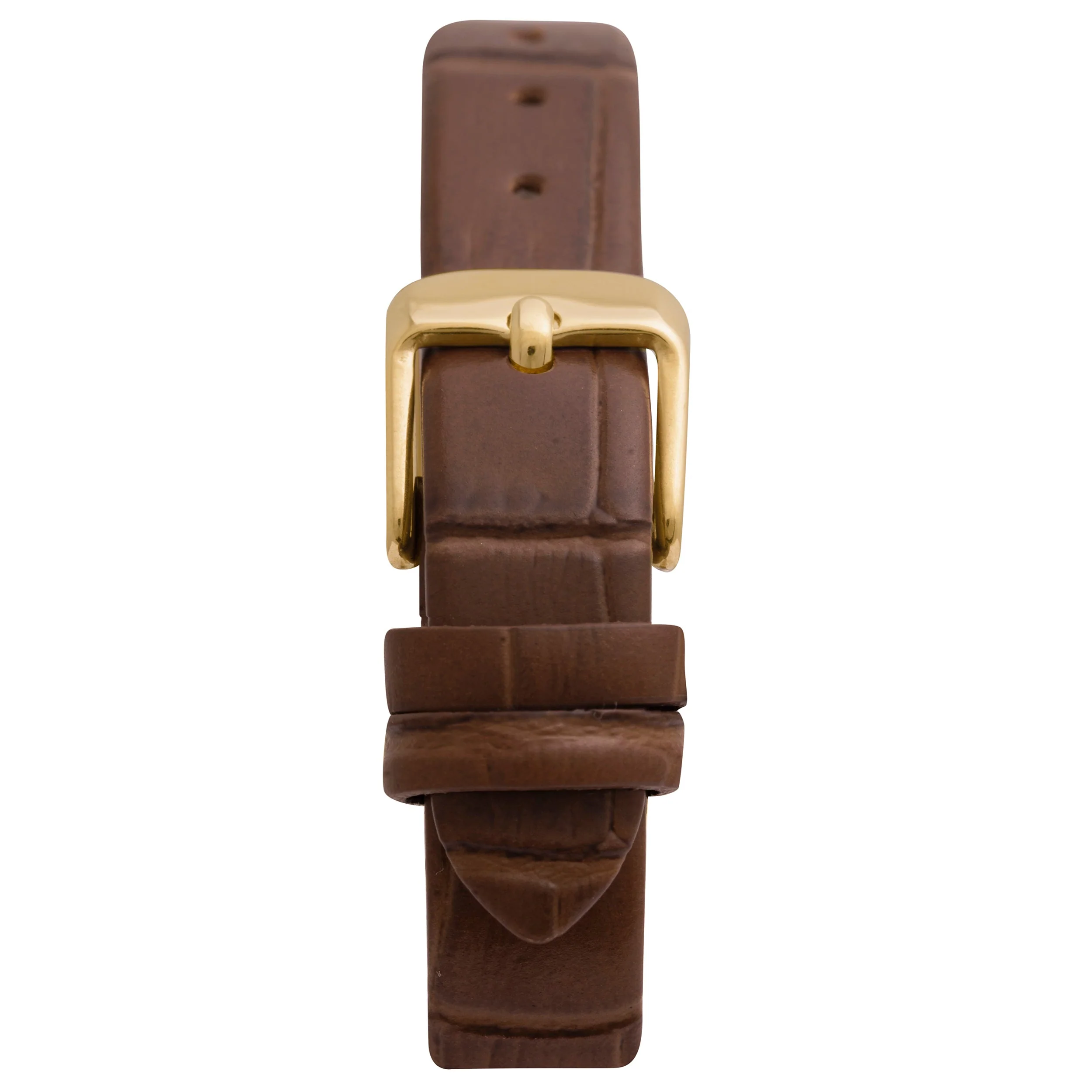 Sekonda Ladies Gold Watch - Image 4