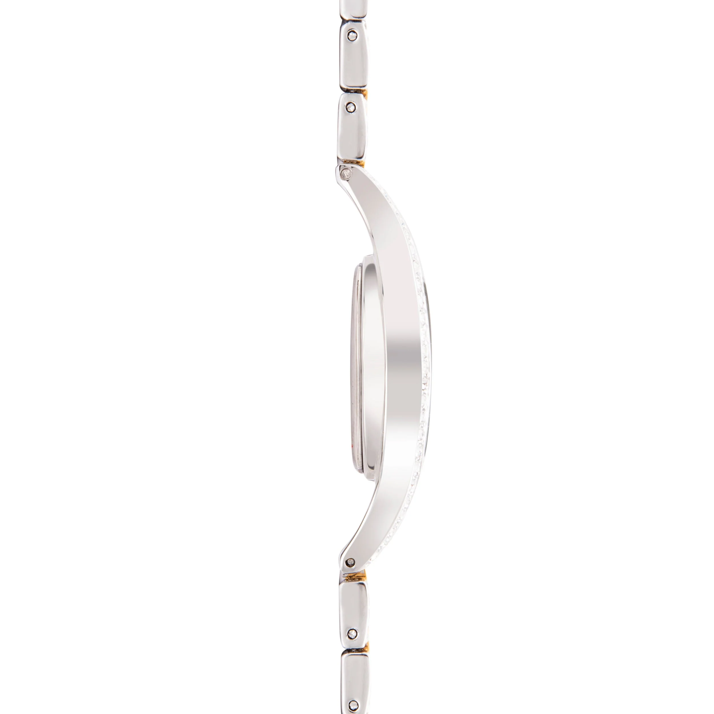 Sekonda Ladies Two-Tone Watch - Image 3