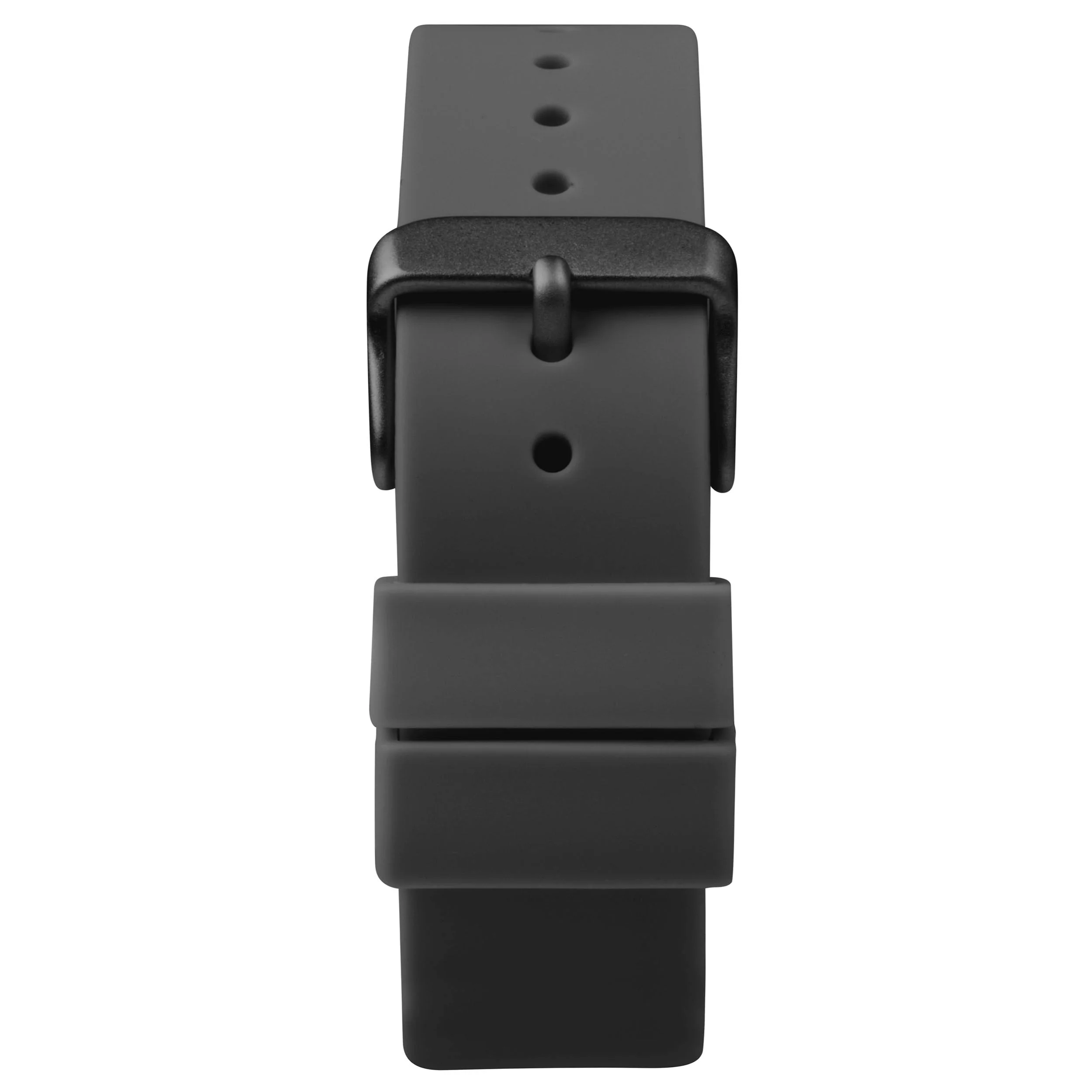 Sekonda Ladies Black Watch - Image 5