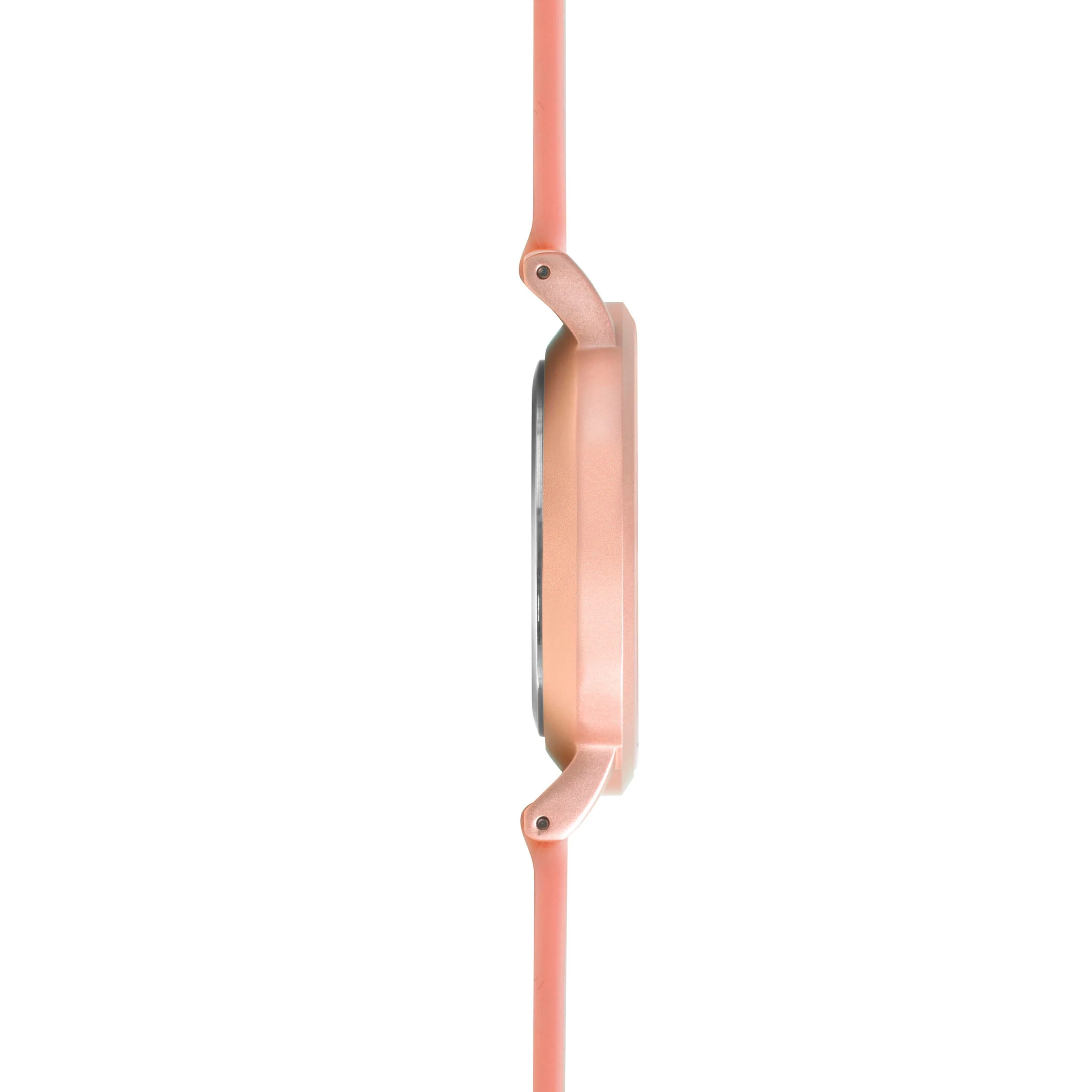 Sekonda Ladies Pink Watch - Image 3