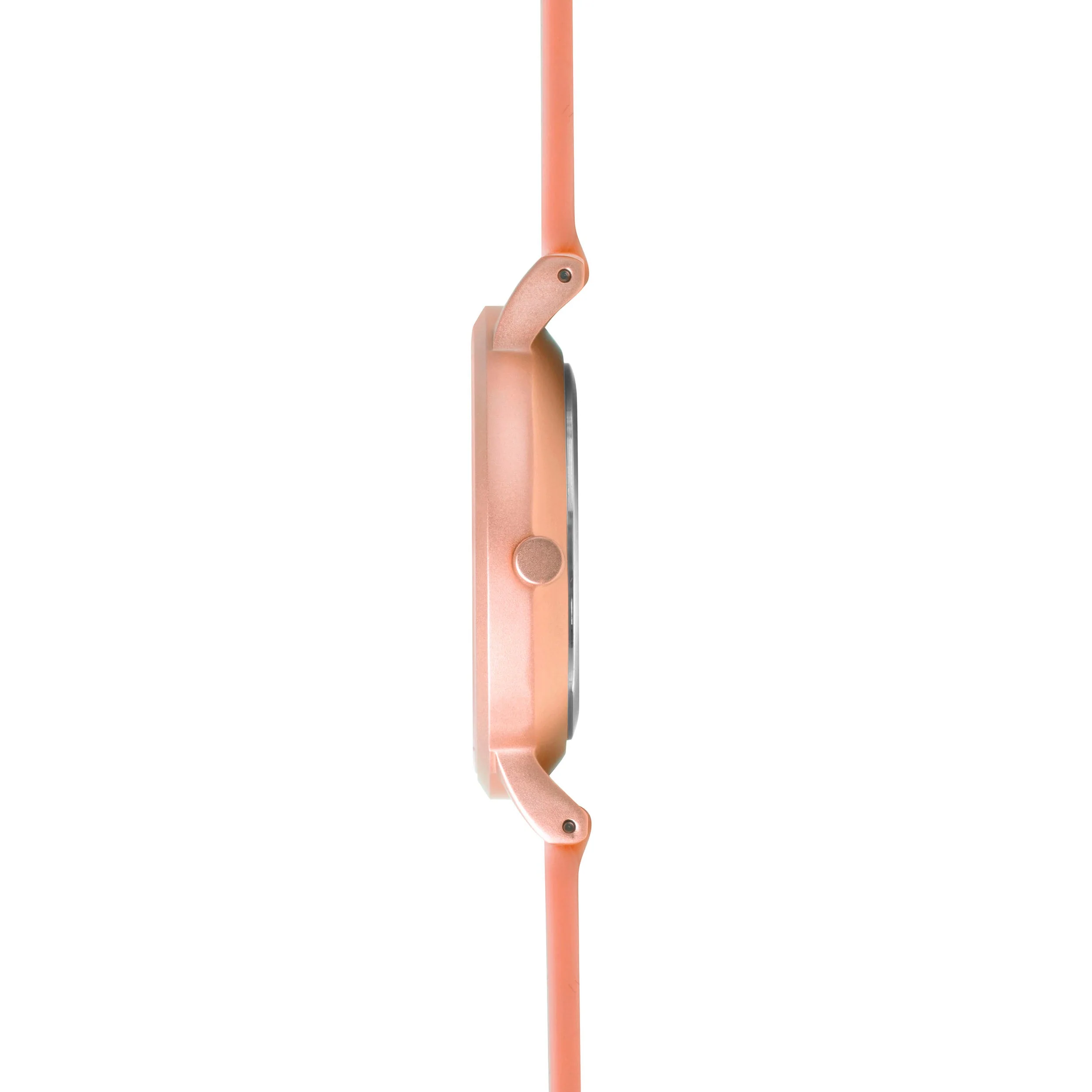 Sekonda Ladies Pink Watch - Image 4
