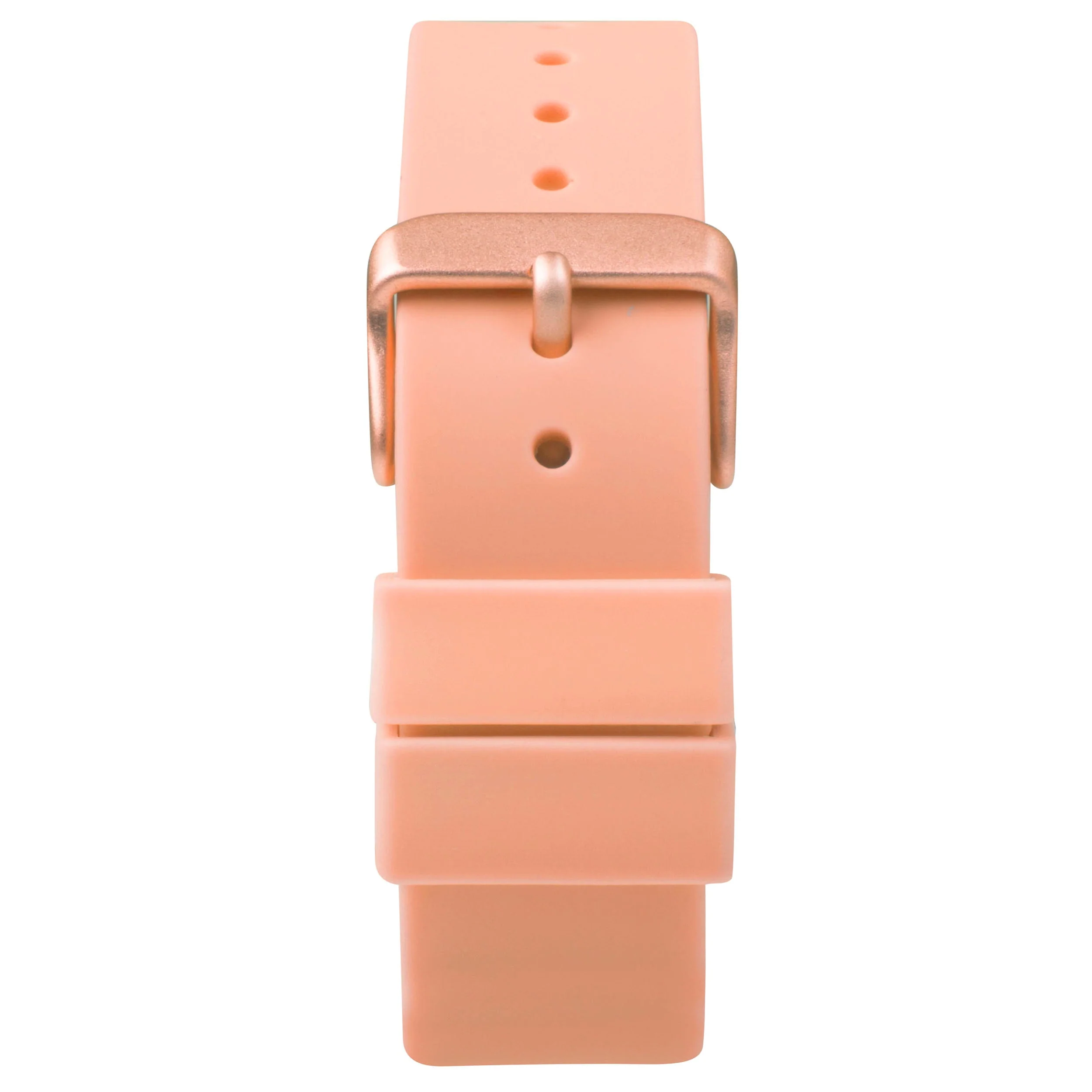 Sekonda Ladies Pink Watch - Image 5