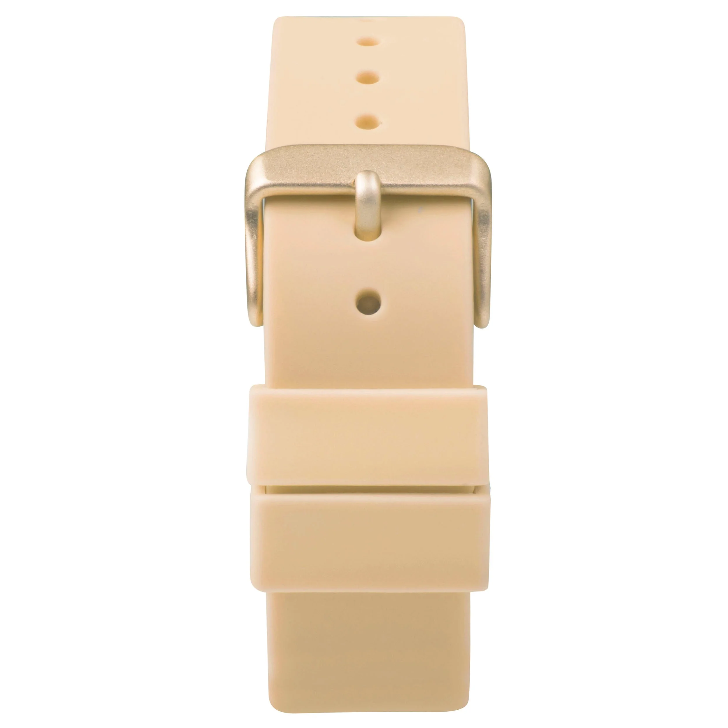 Sekonda Ladies Brown Watch - Image 5