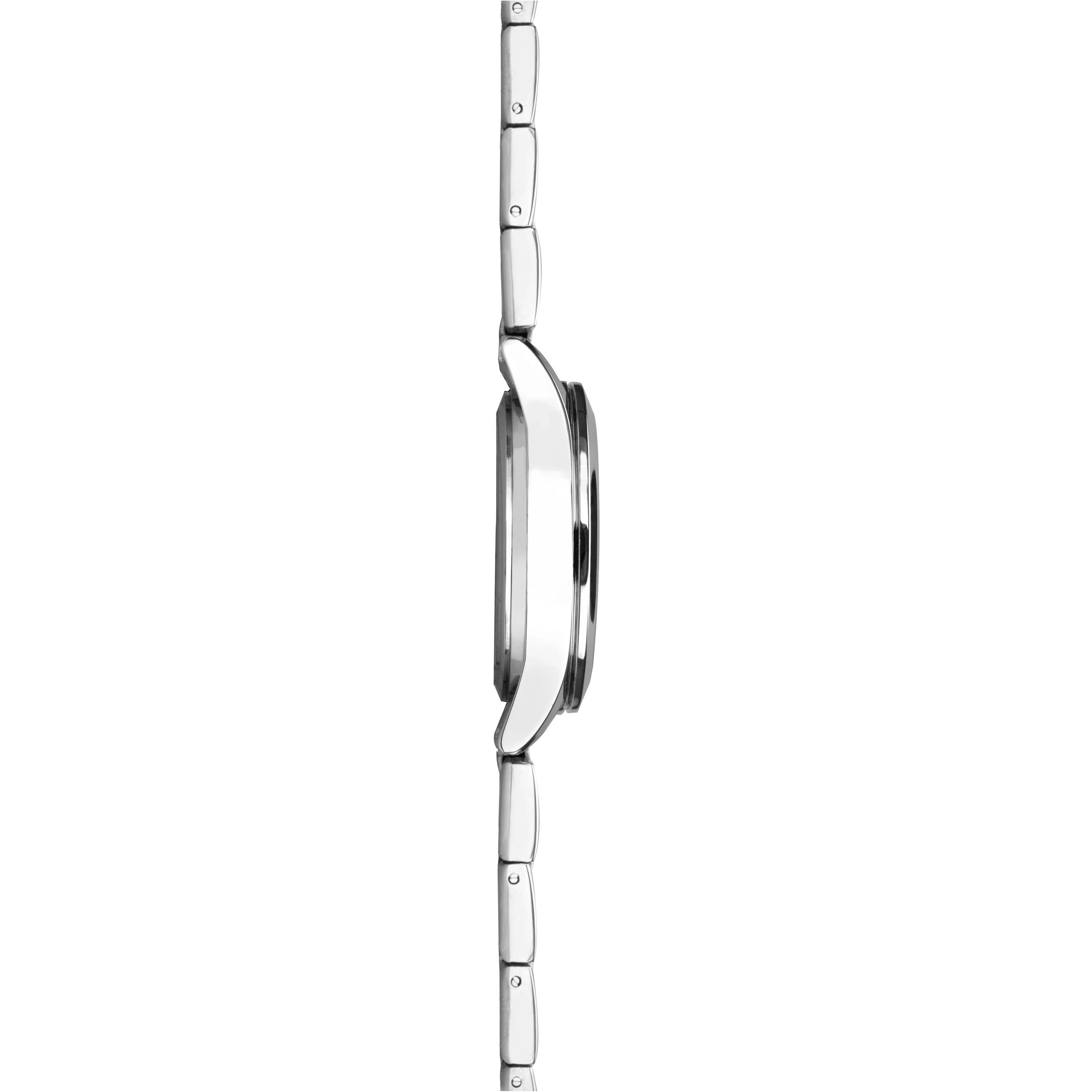 Sekonda Ladies Pink Watch - Image 3