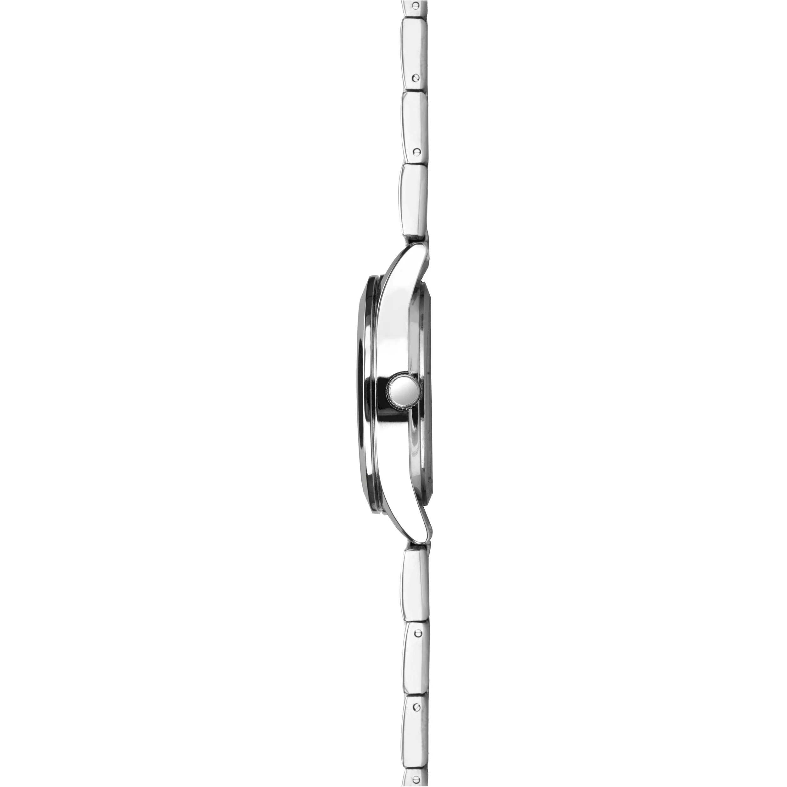 Sekonda Ladies Pink Watch - Image 4