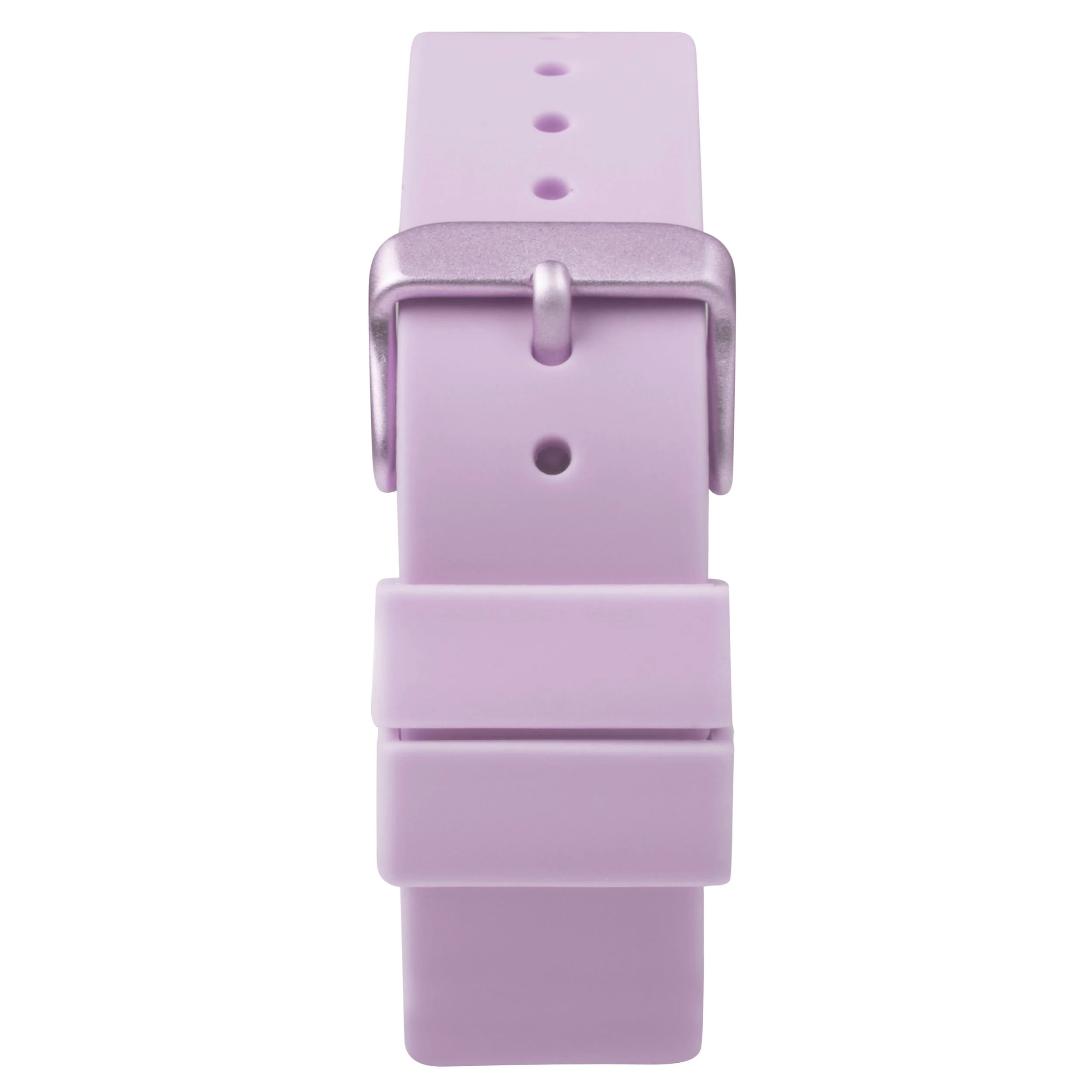 Sekonda Ladies Violet Watch - Image 4