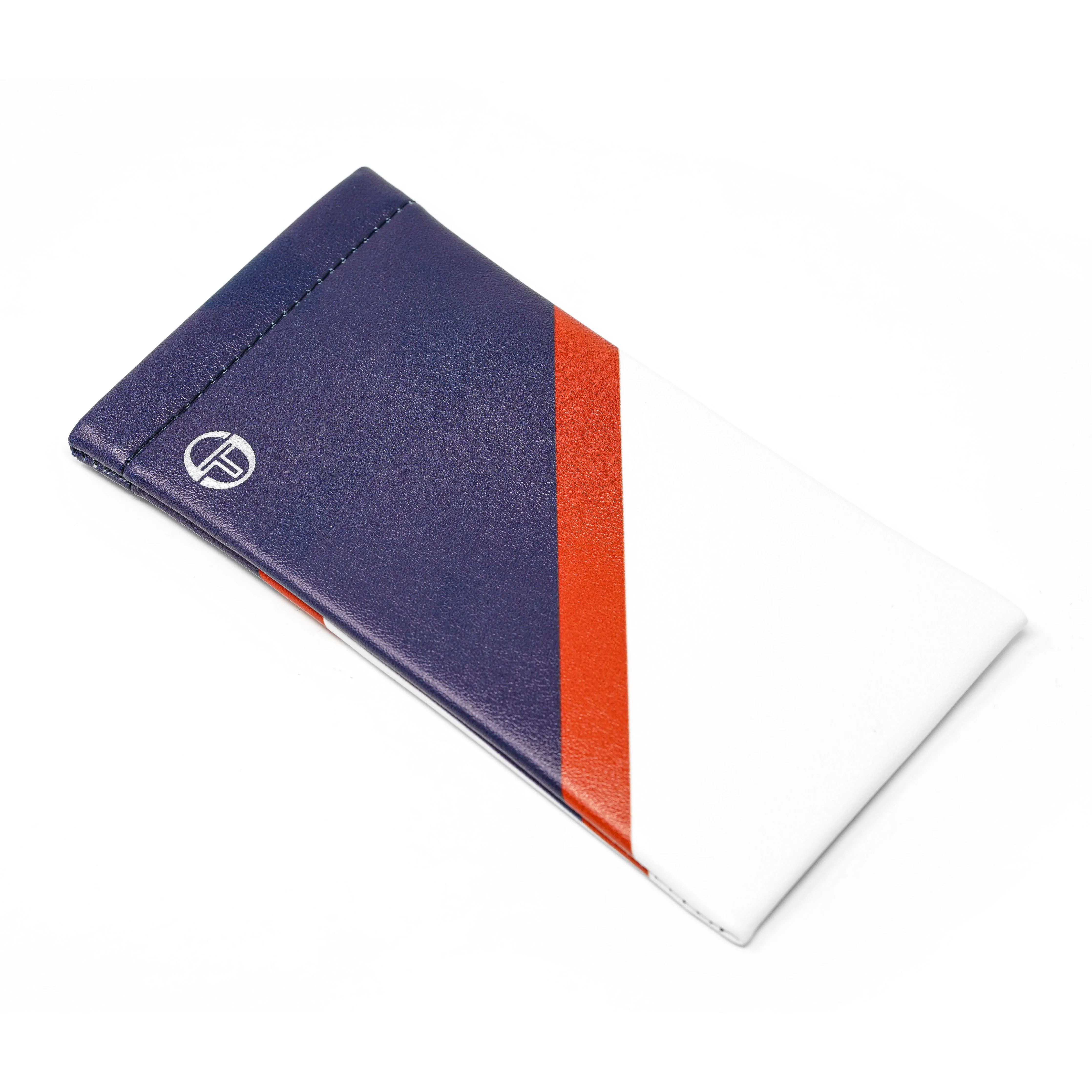 Sergio Tacchini Men's Rectangular Bronze - Image 8