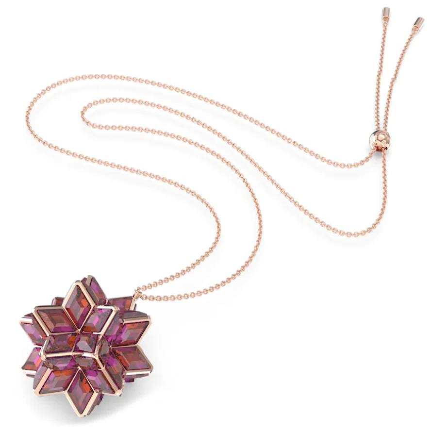 Swarovski Curiosa Pendant - Image 2