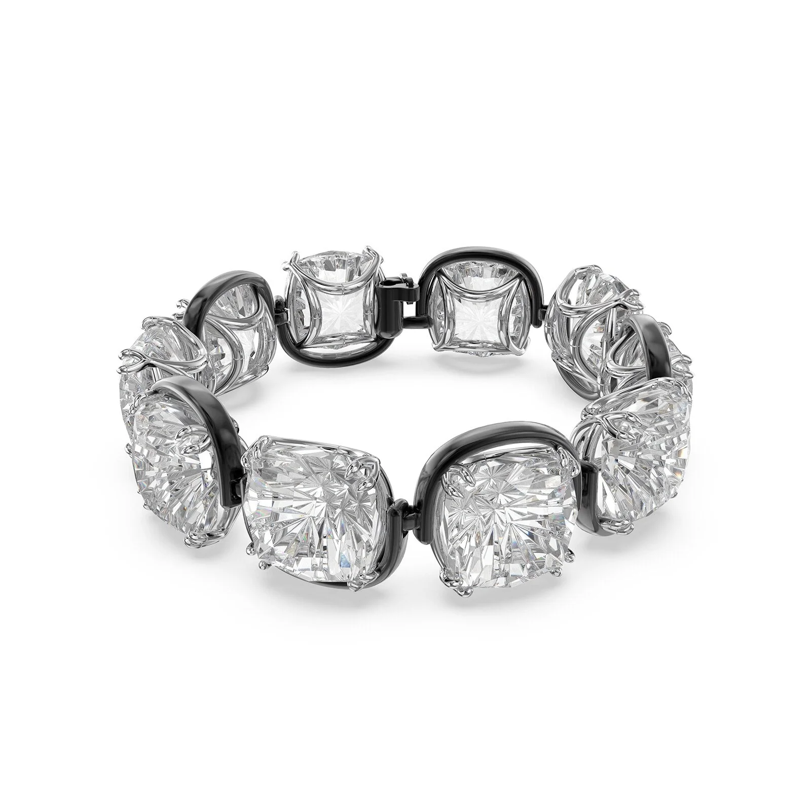 Swarovski Harmonia Crystal Bracelet