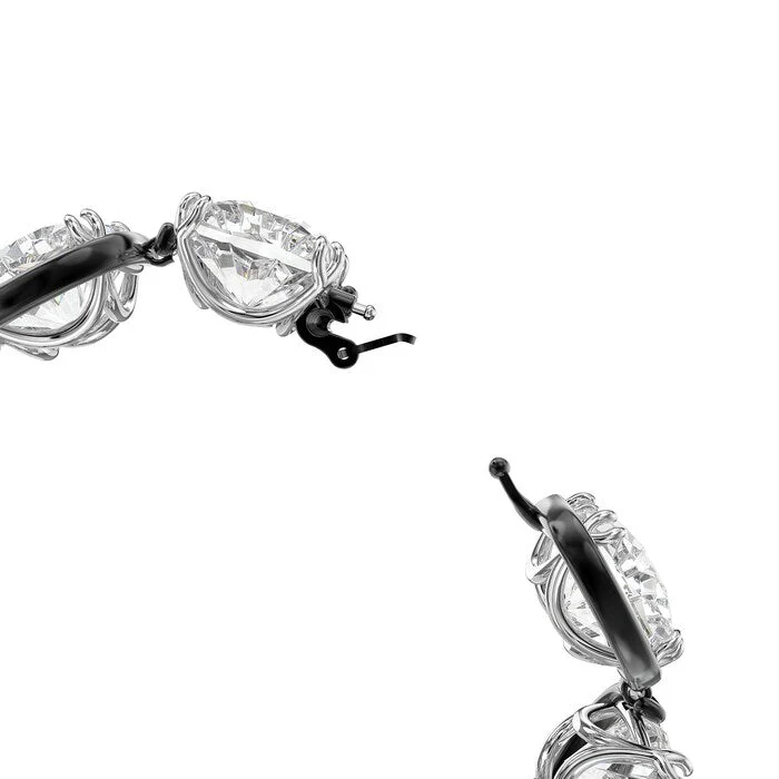 Swarovski Harmonia Crystal Bracelet - Image 2