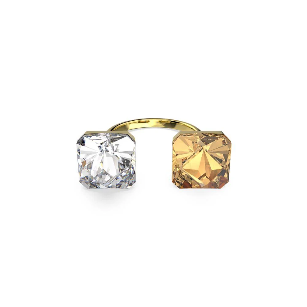 Swarovski Ortyx Open Ring - Image 4