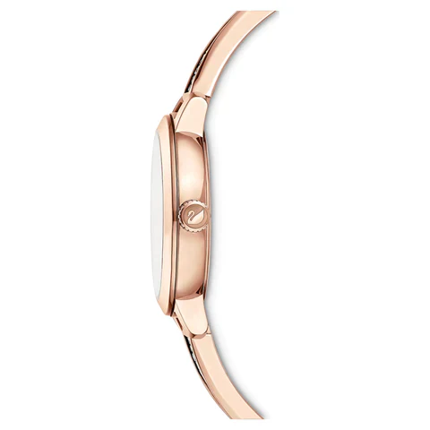 Swarovski Watch Cosmic Rock Rose Gold - Image 3