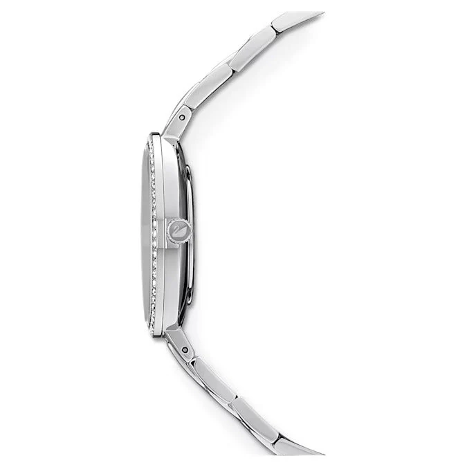 Swarovski Watch Cosmopolitan Blue - Image 2