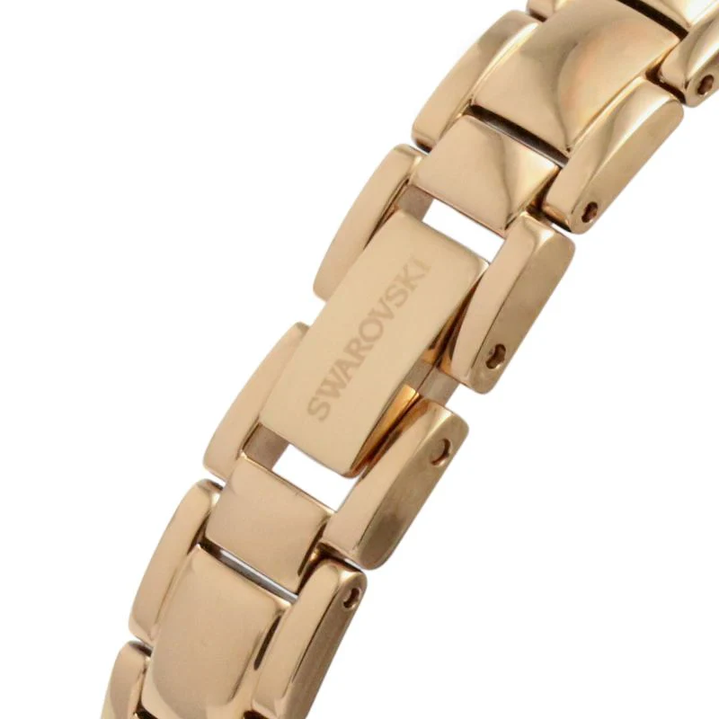 Swarovski Watch Crystalline Delight Black - Image 2