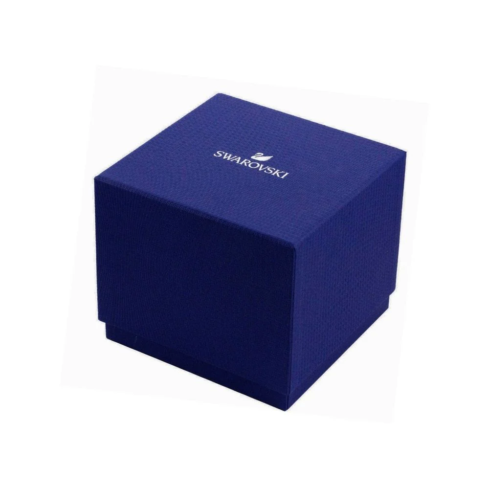 Swarovski Watch Dream Rock Blue - Image 5