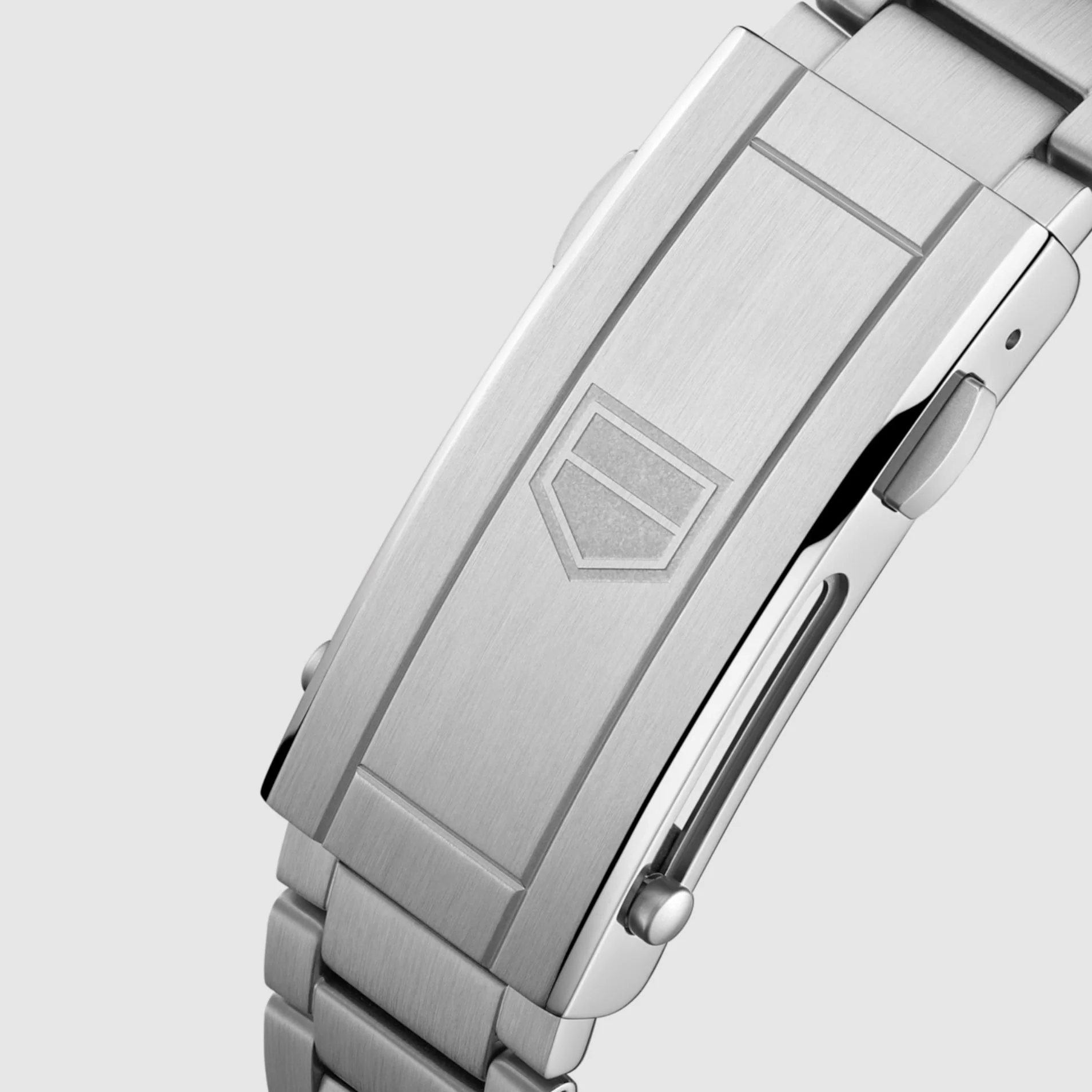Tag Heuer Aquaracer Professional 1000 Superdiver Men's Black Watch - Image 6