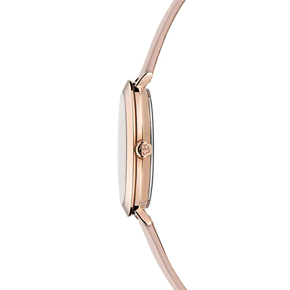 Ted Baker Ammy Iconic Ladies Pink Watch - Image 2