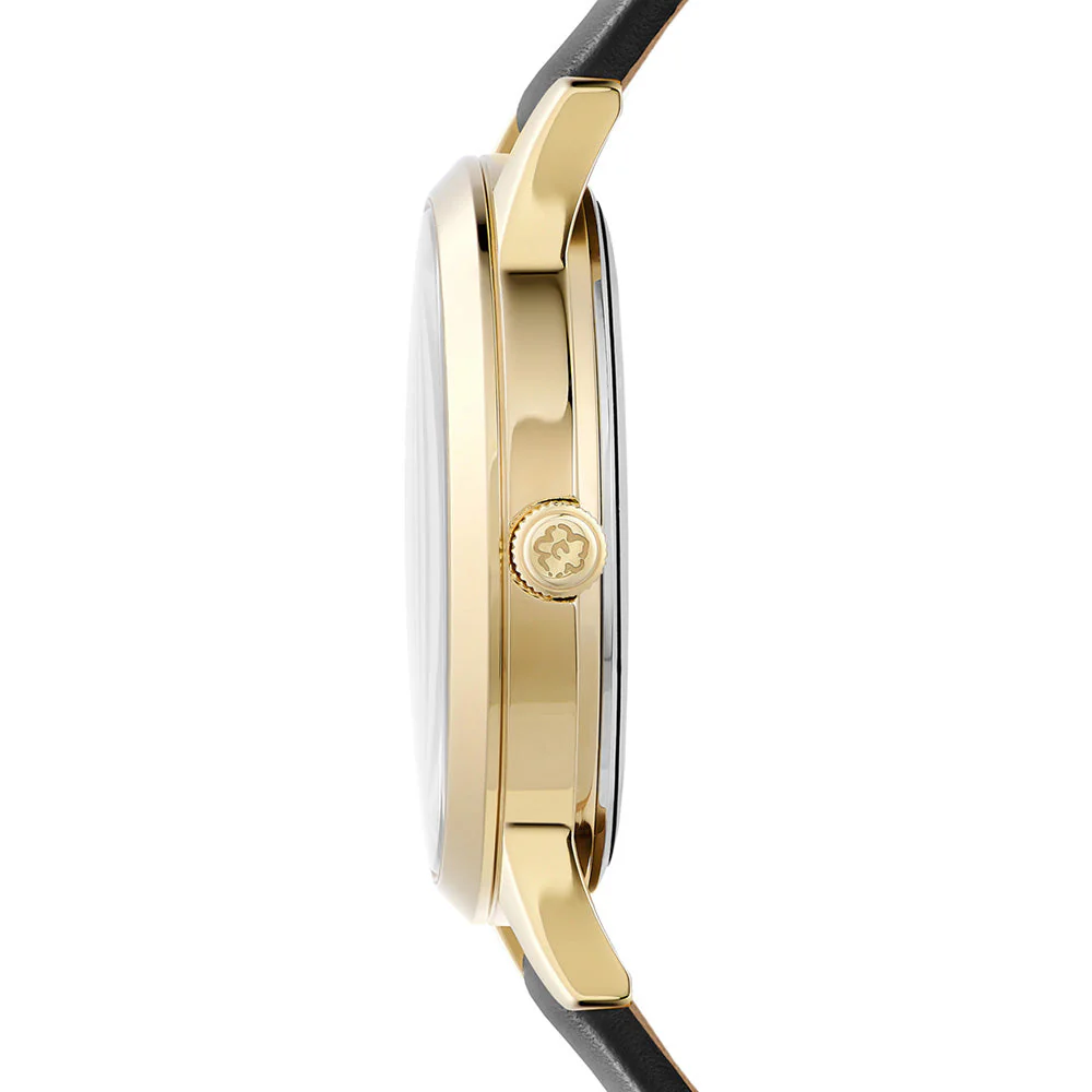 Ted Baker Fitzrovia Classic Chic Ladies Black Watch - Image 2
