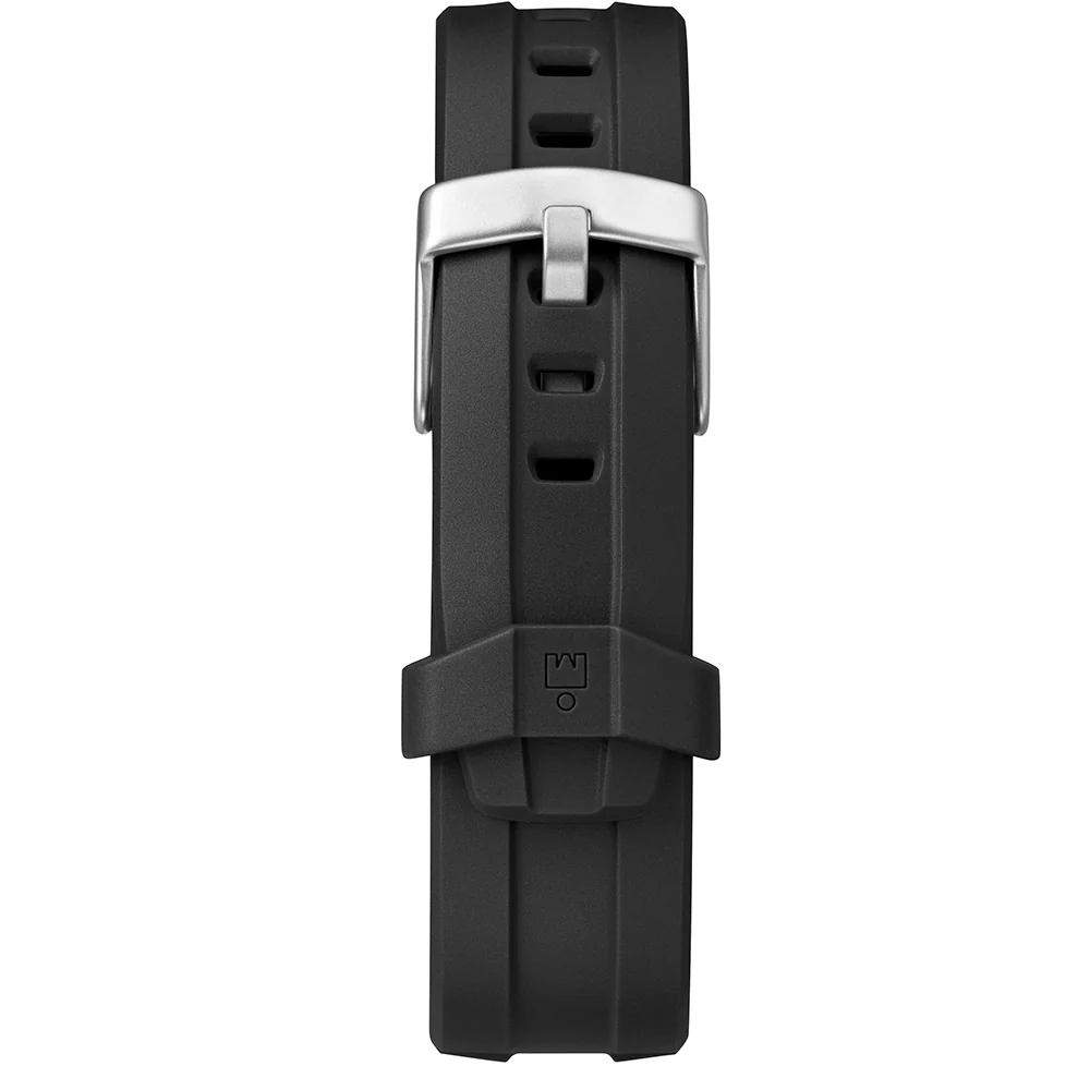 Timex C30 Men's Digital Watch - Image 2