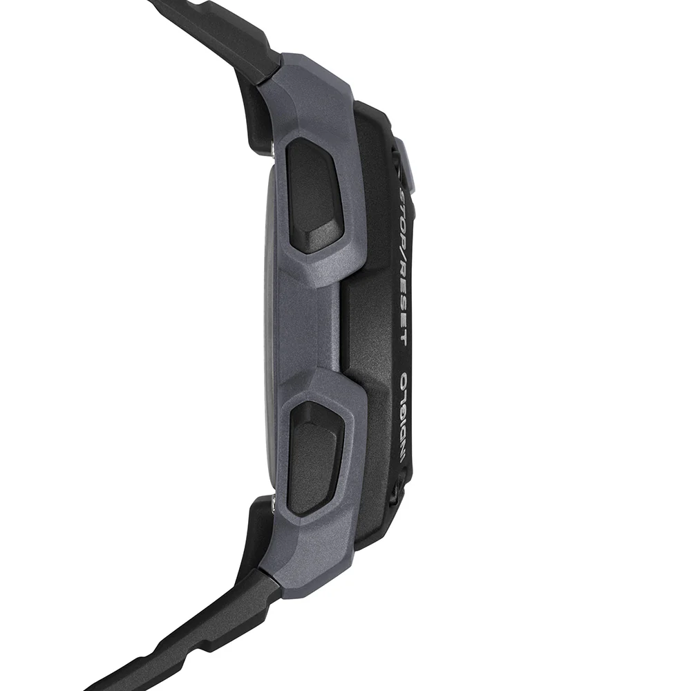 Timex C30 Men's Digital Watch - Image 3