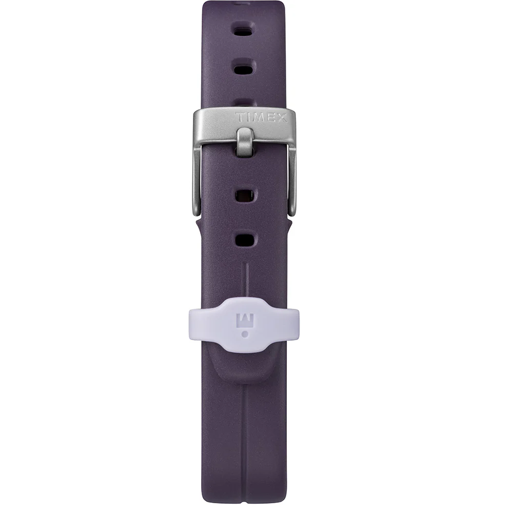 Timex T10 Ladies Digital Watch - Image 2