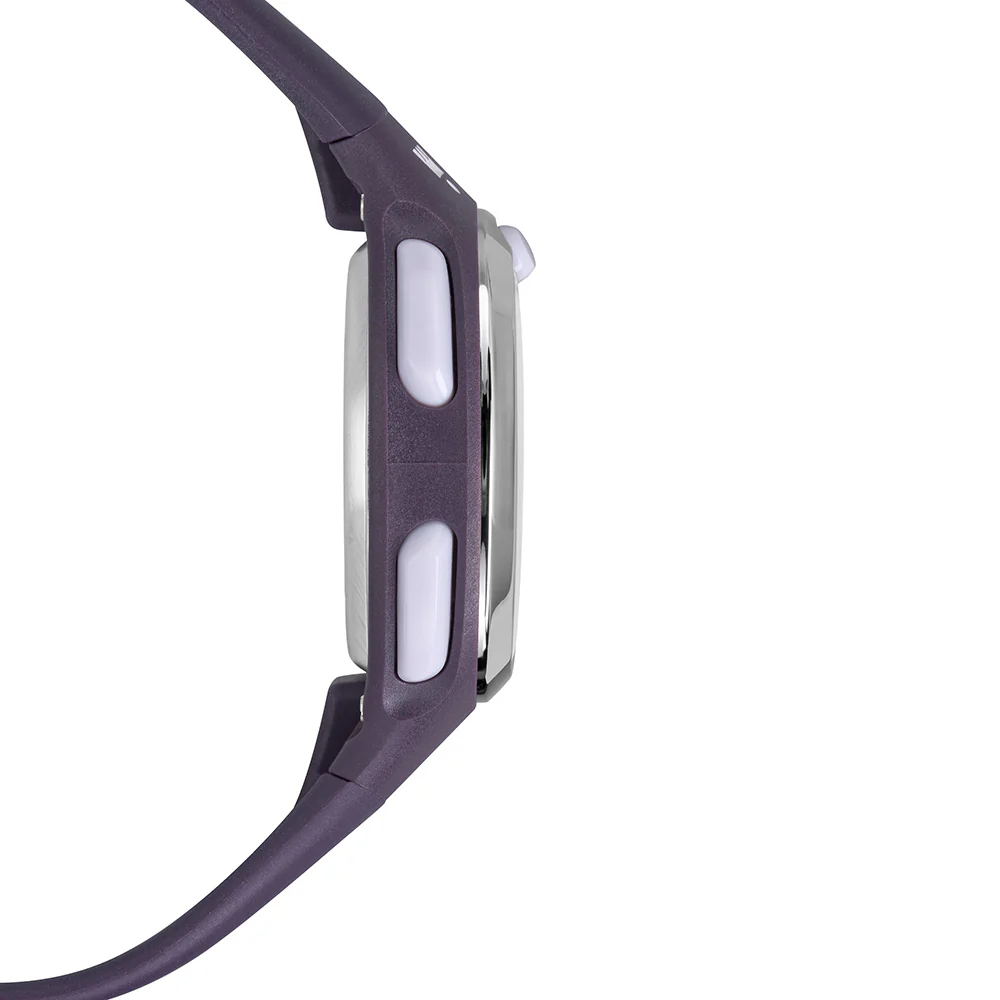 Timex T10 Ladies Digital Watch - Image 3