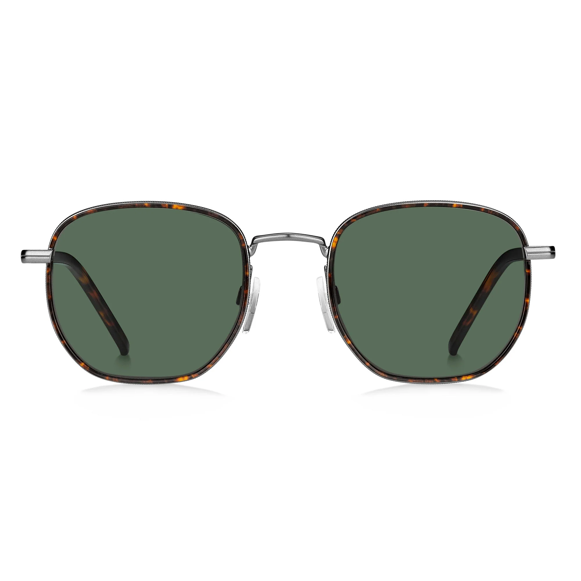 Tommy Hilfiger TH 1672/S R80 50QT(TH5) Unisex Mtdk Ruth Sunglasses - Image 2