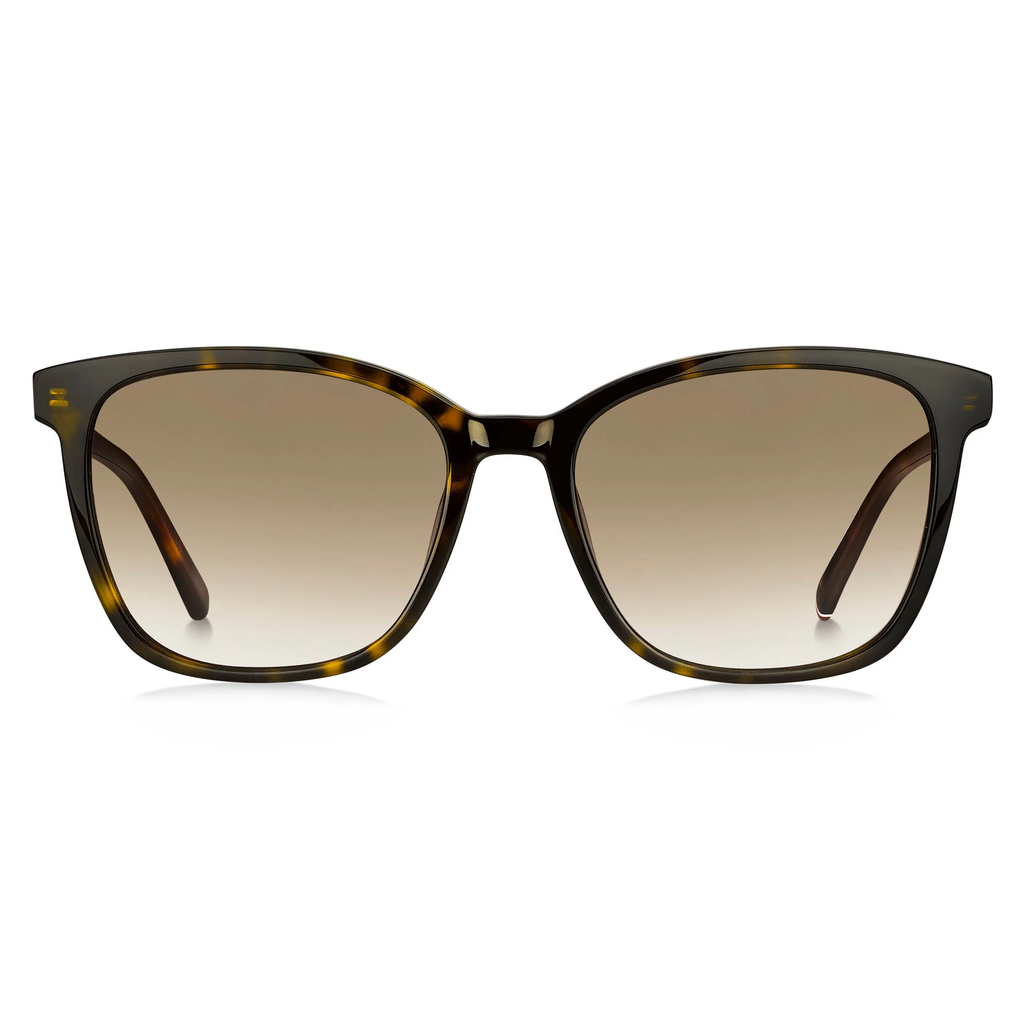 Tommy Hilfiger TH 1723/S 086 54HA(TH38) Unisex Hvn Sunglasses - Image 2