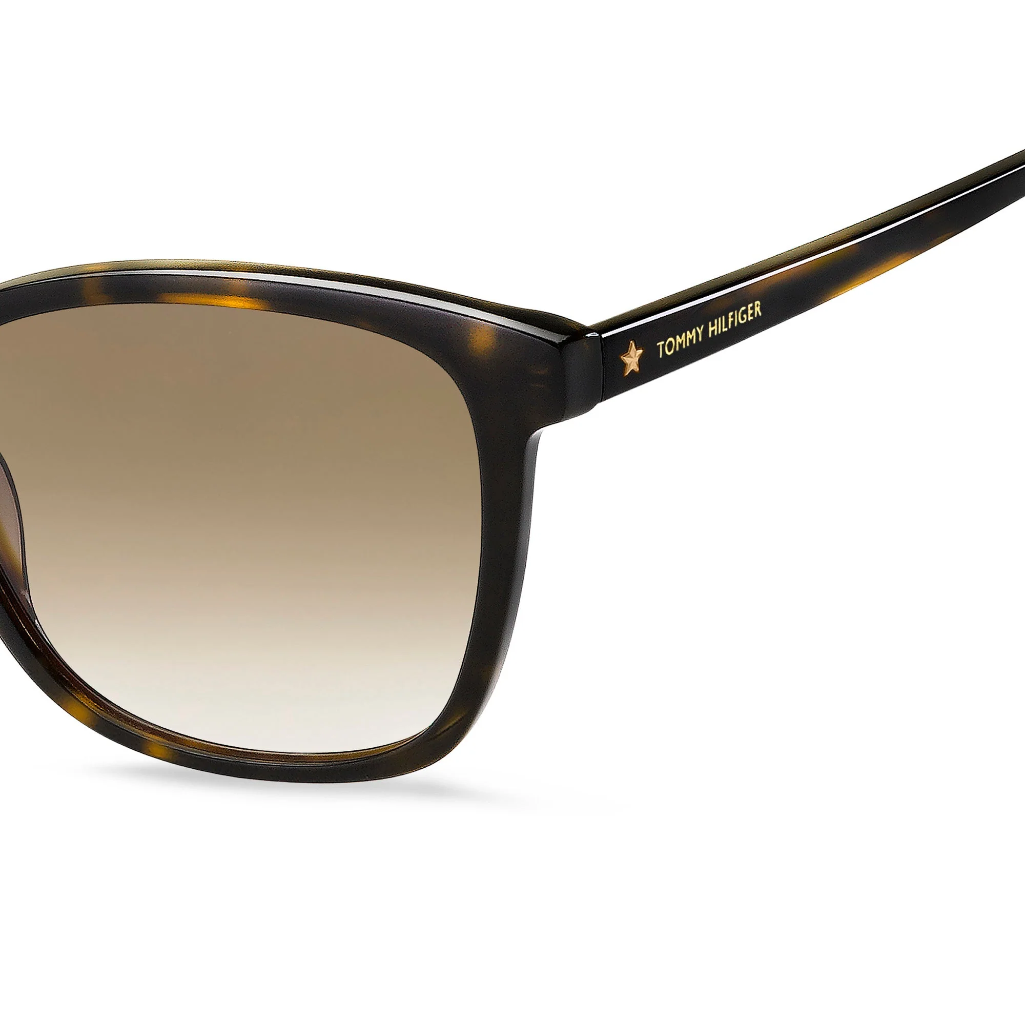 Tommy Hilfiger TH 1723/S 086 54HA(TH38) Unisex Hvn Sunglasses - Image 3
