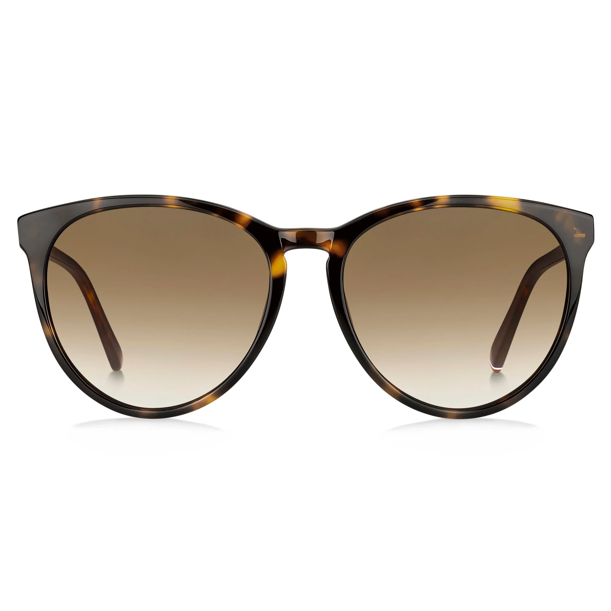 Tommy Hilfiger TH 1724/S 086 56HA(TH45) Unisex Hvn Sunglasses - Image 2