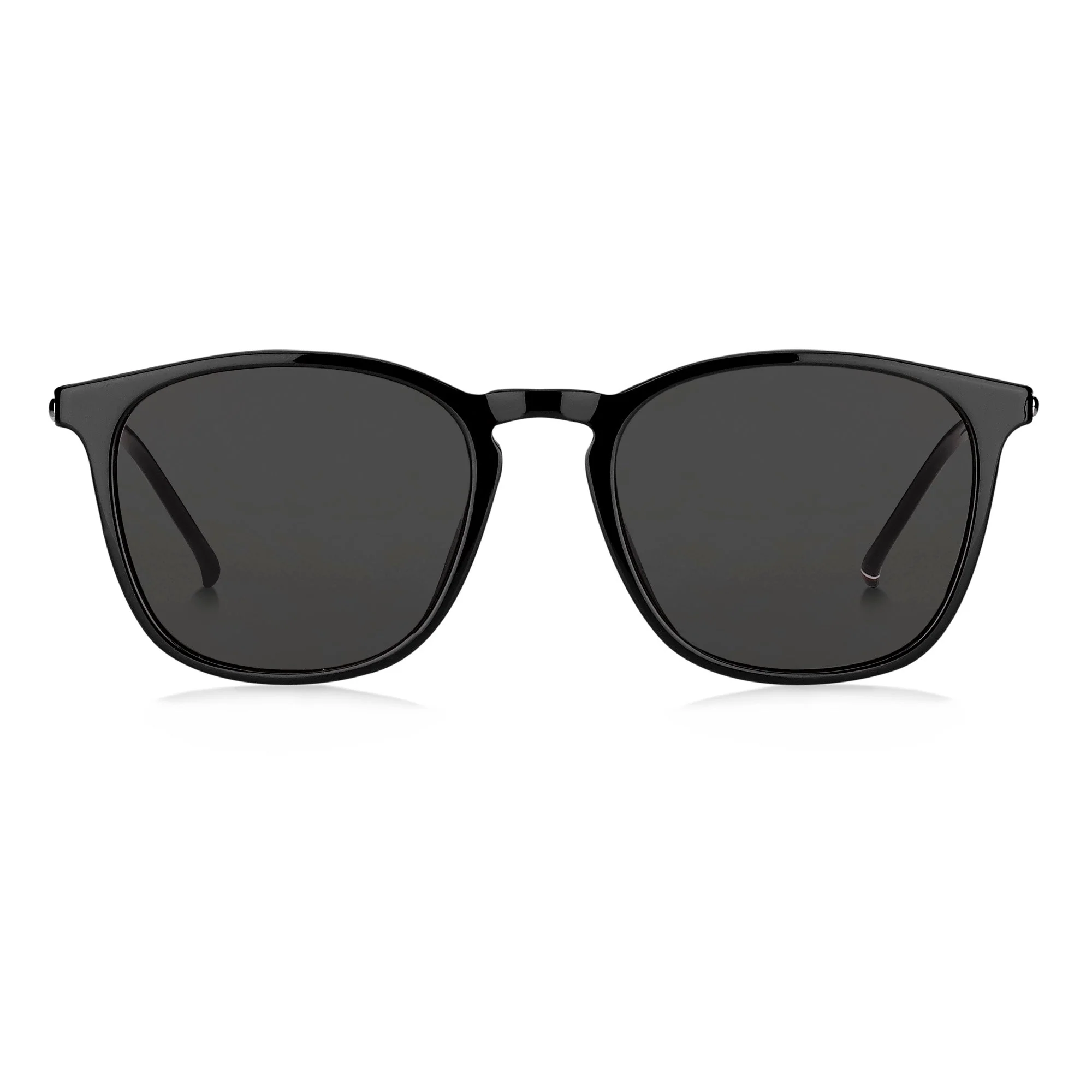 Tommy Hilfiger TH 1764/S 807 51IR(TH11) Men's Black Sunglasses - Image 2