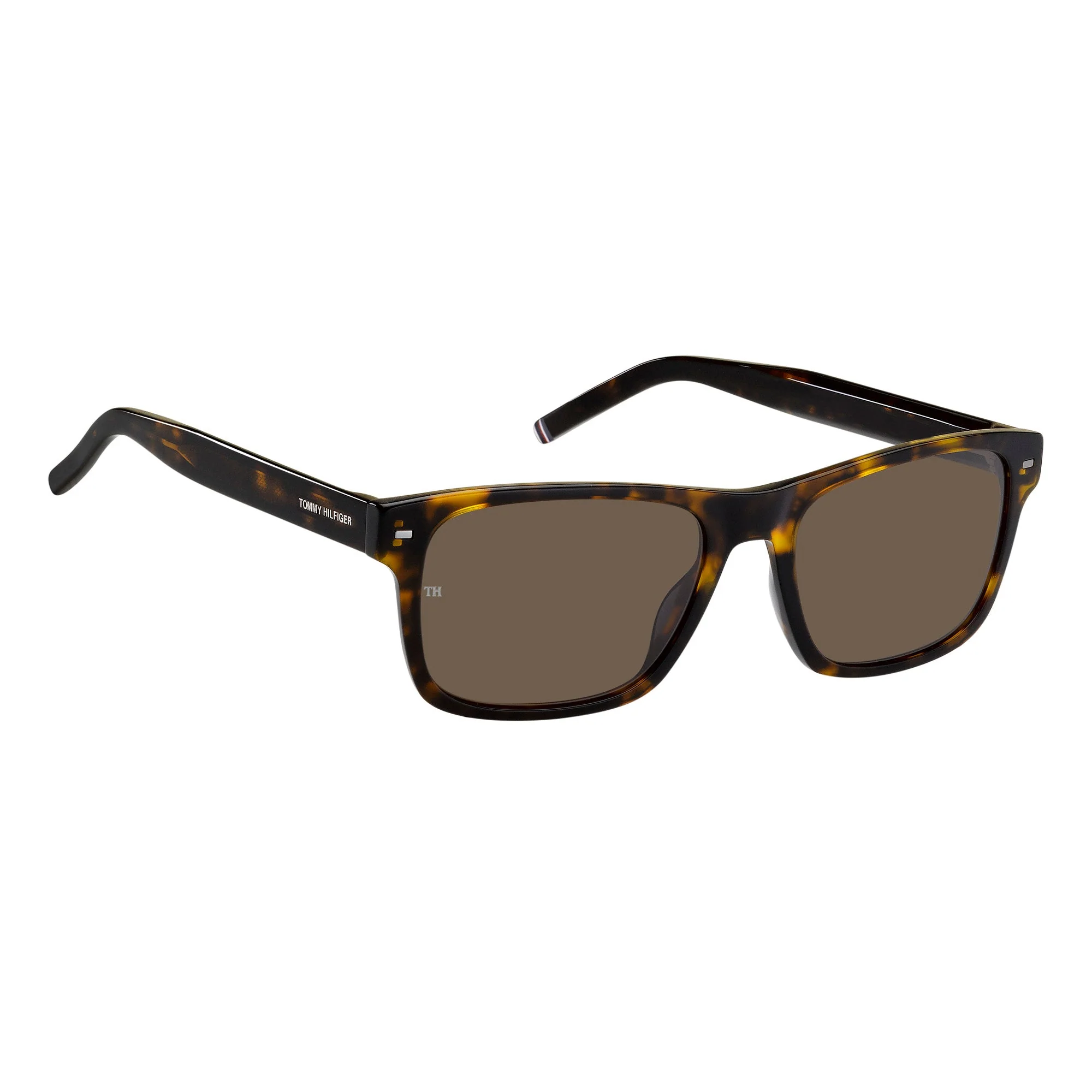 Tommy Hilfiger TH 1794/S 086 5570 (TH12)Men's Hvn Sunglasses - Image 3