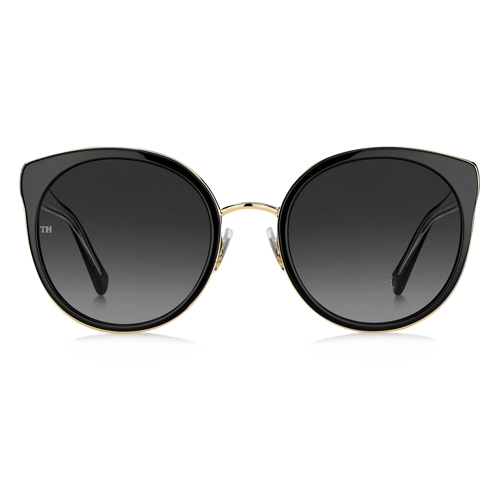 Tommy Hilfiger TH 1810/S 807 559O(TH18) Women's Hvn Sunglasses - Image 2