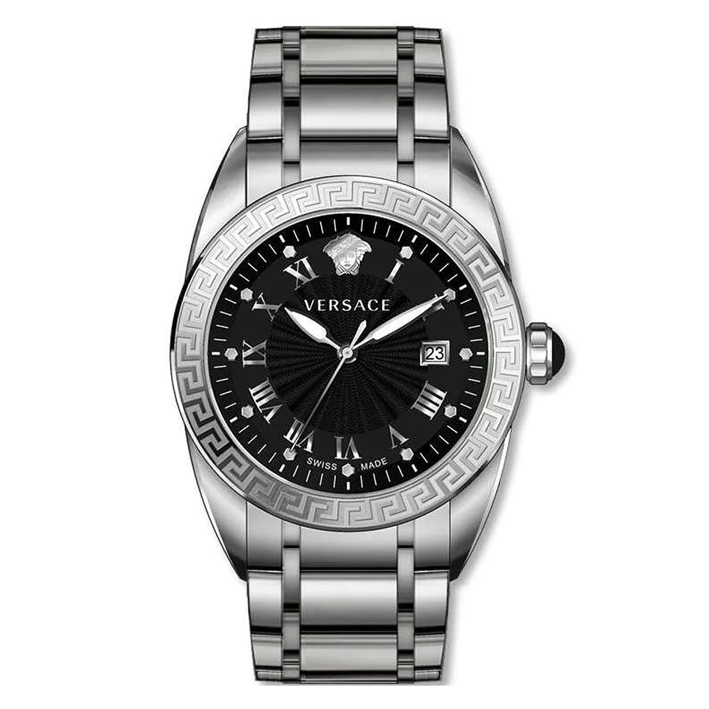 Men’s Watches – Spring Sale