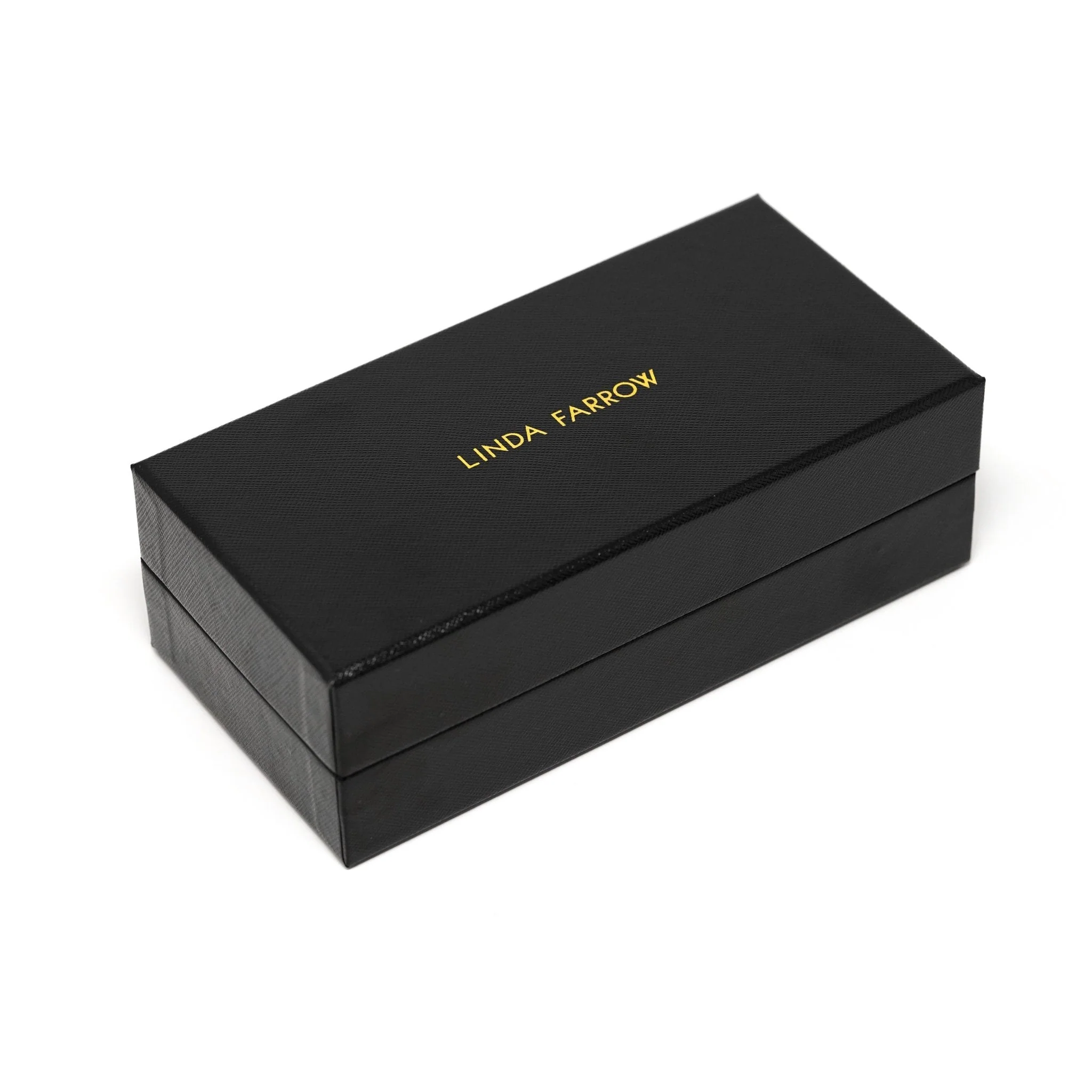 Yohji Yamamoto Sunglasses Square Green - Image 12